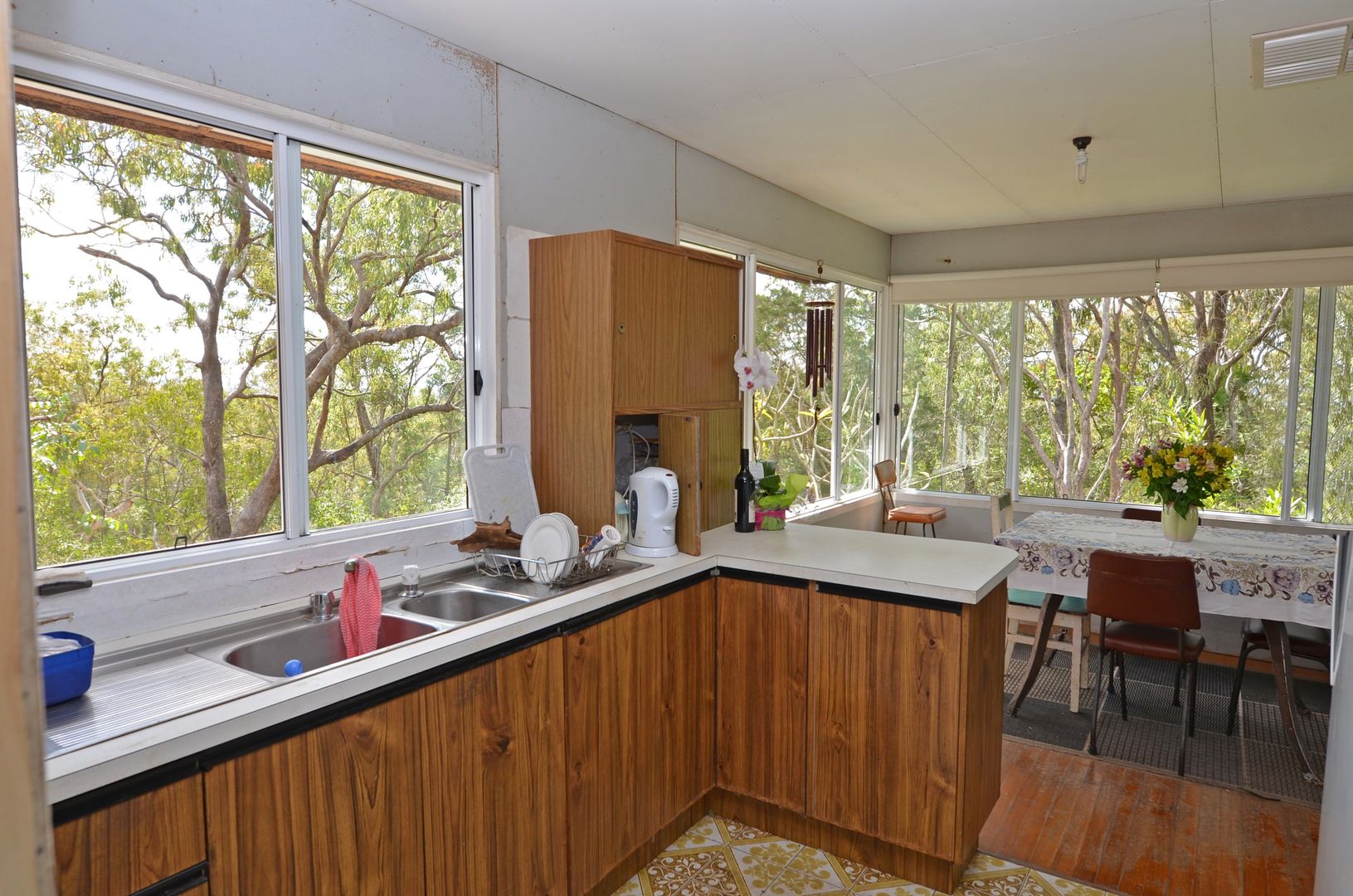 39 McMillan Road, Paddys Green QLD 4880, Image 2