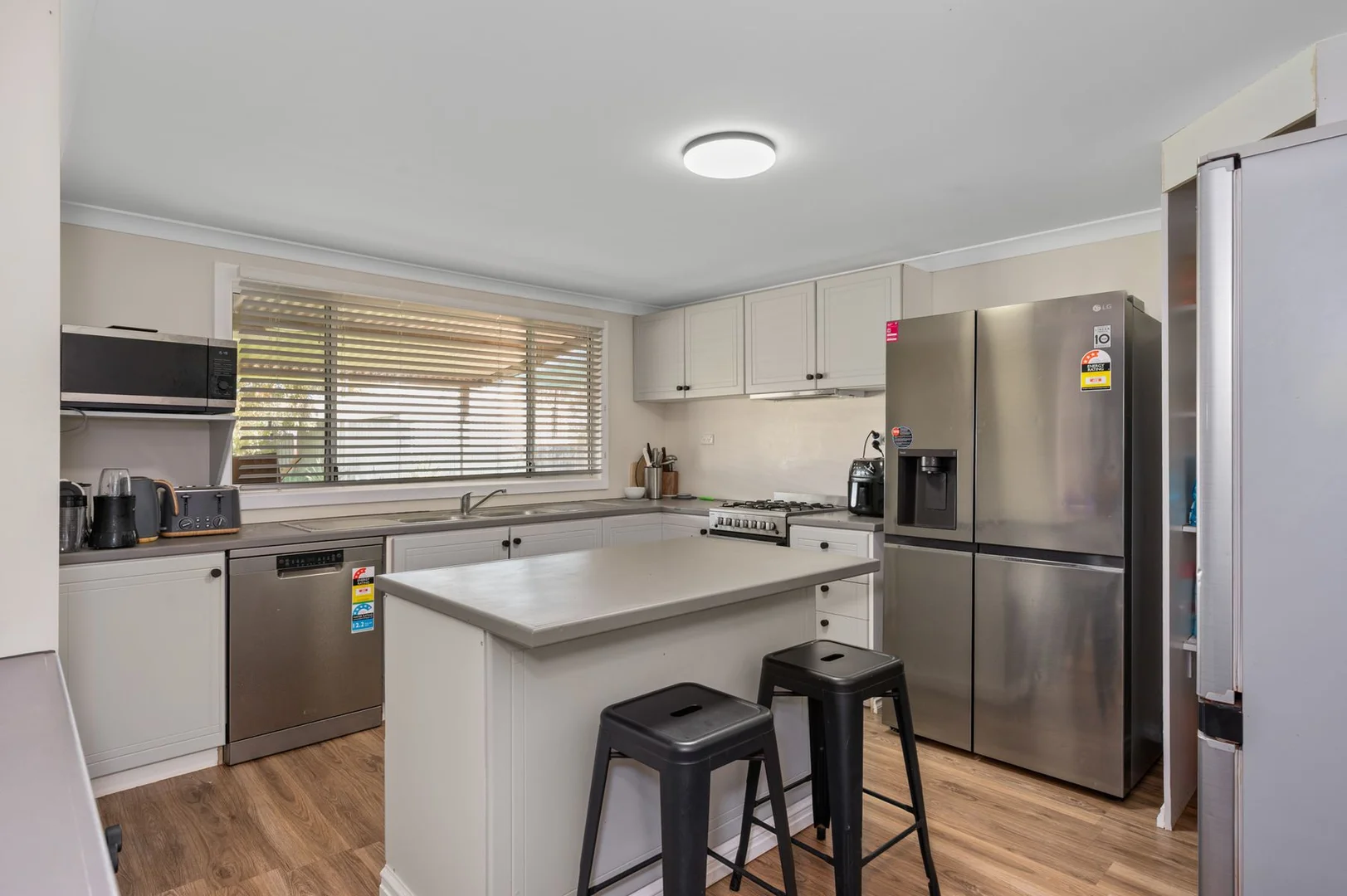 Additional image 3 of 58 Hopkins Street, South Boulder WA 6432