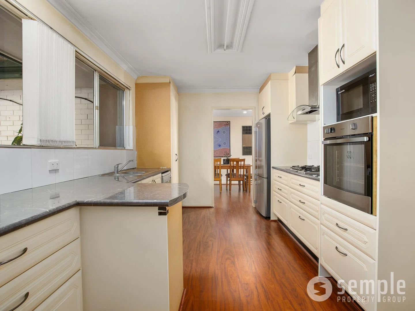 Additional image 5 of 22 Bullfinch Street, Spearwood WA 6163