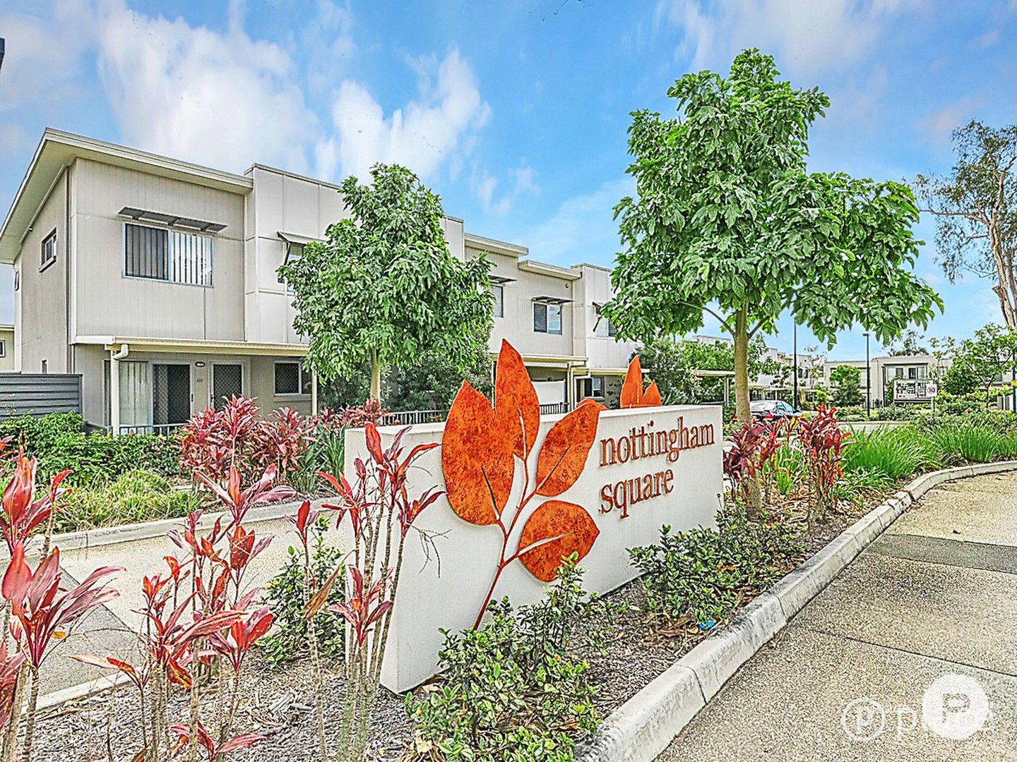 233/85 Nottingham Road, Calamvale QLD 4116, Image 1