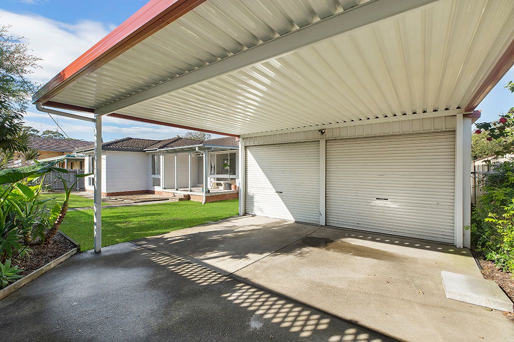 70 Dorrington Road, Rathmines NSW 2283, Image 2