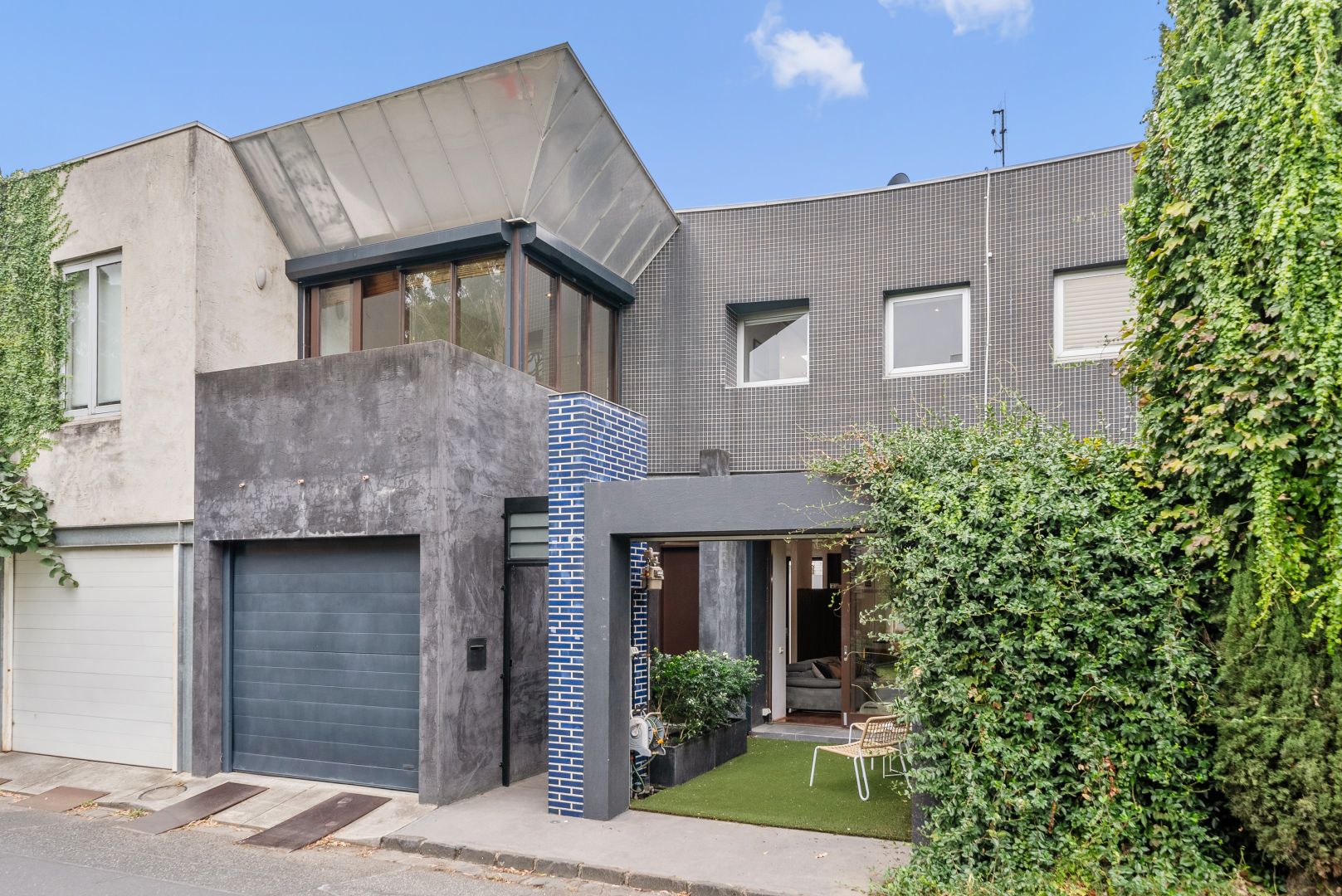 6 Palfreyman Street, South Yarra VIC 3141