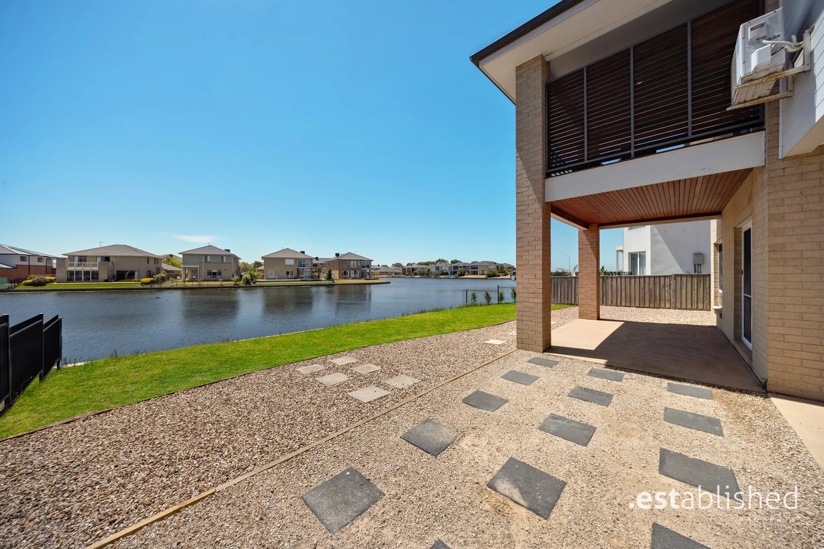 Additional image 25 of 249 Sanctuary Lakes South Boulevard, Sanctuary Lakes VIC 3030