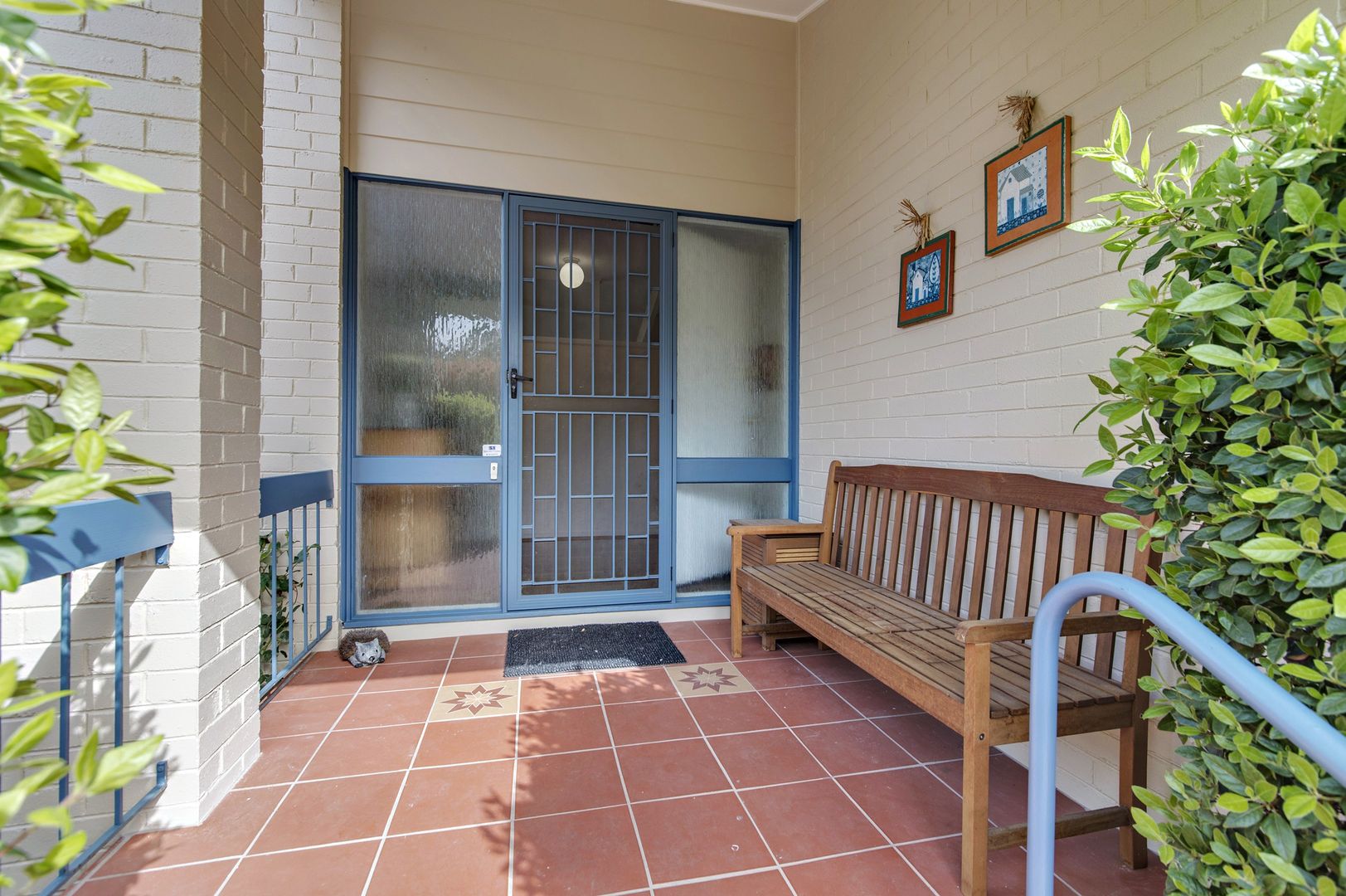4 Bath Place, Spence ACT 2615, Image 1