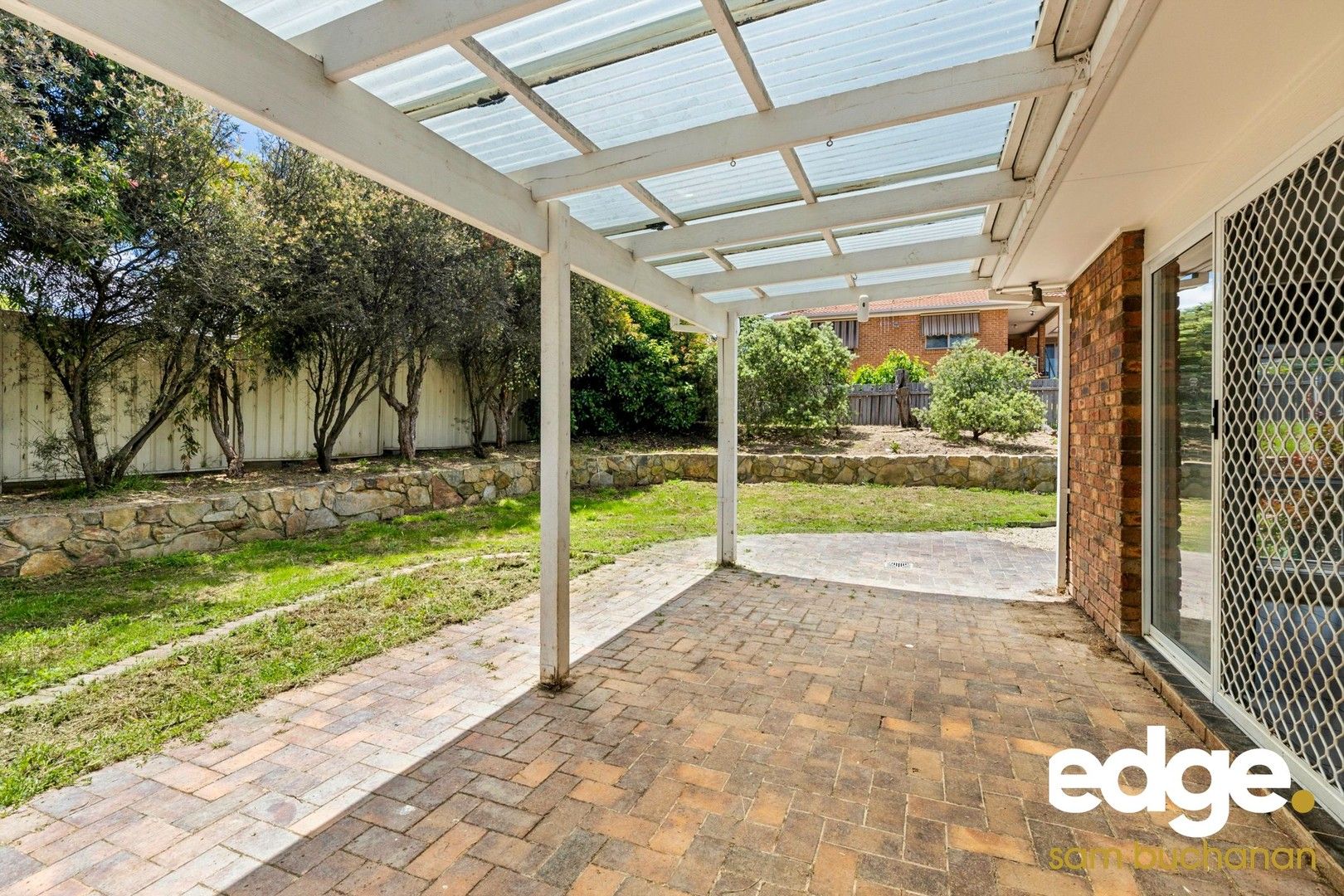 4 bedrooms House in 42 Namadgi Circuit PALMERSTON ACT, 2913