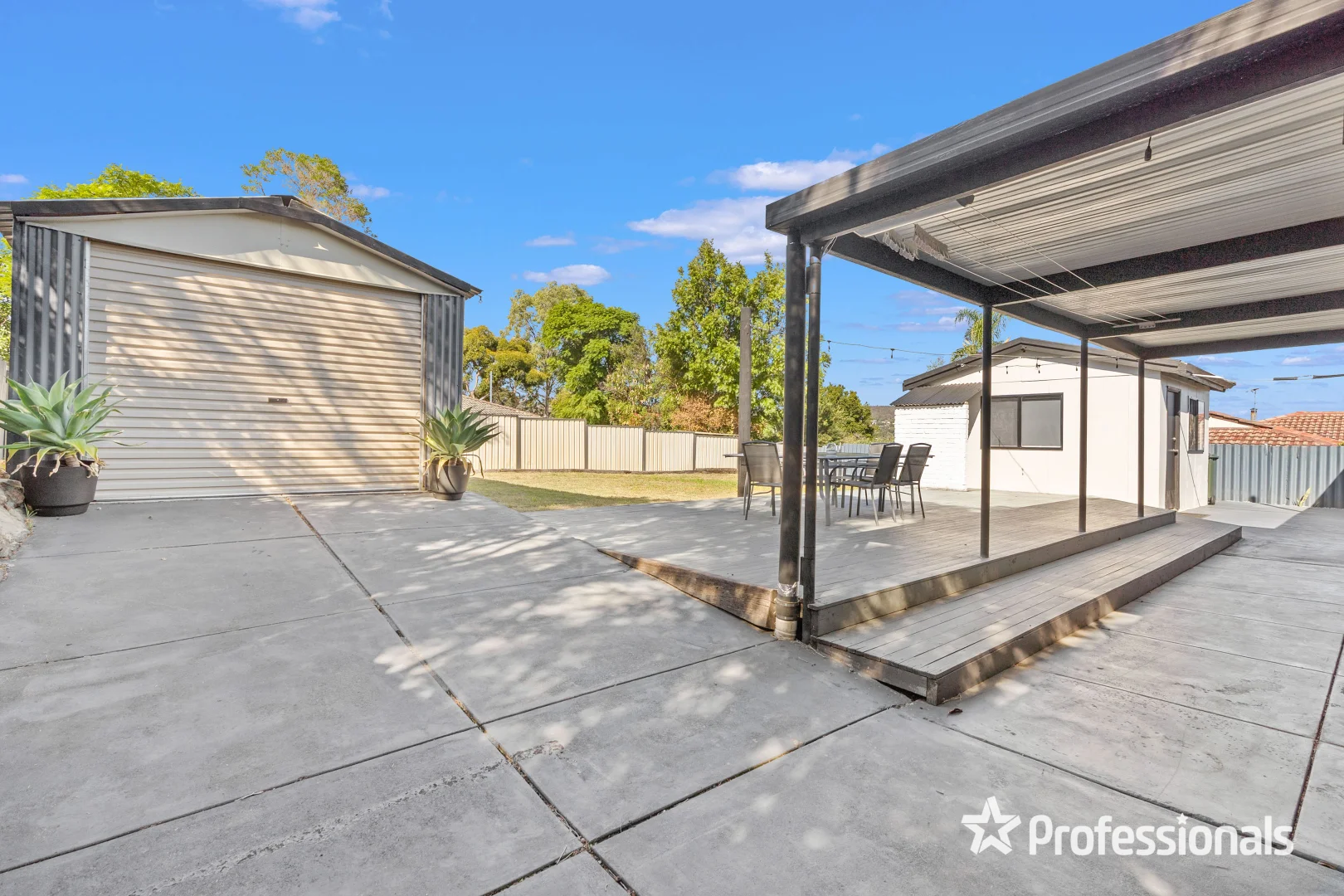 Additional image 18 of 8 Chalfont Way, Swan View WA 6056