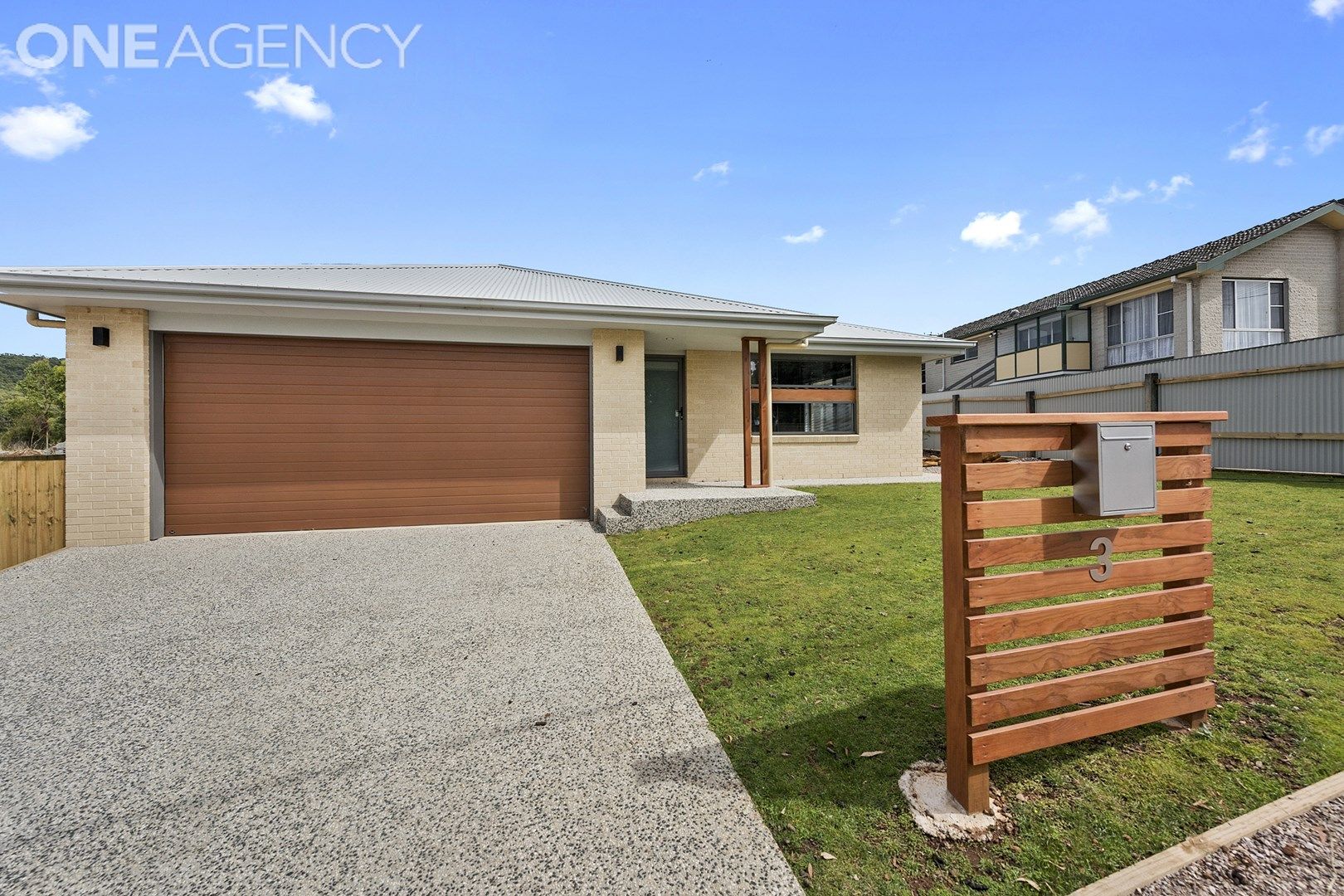 3 Harris Road, Stony Rise TAS 7310, Image 0