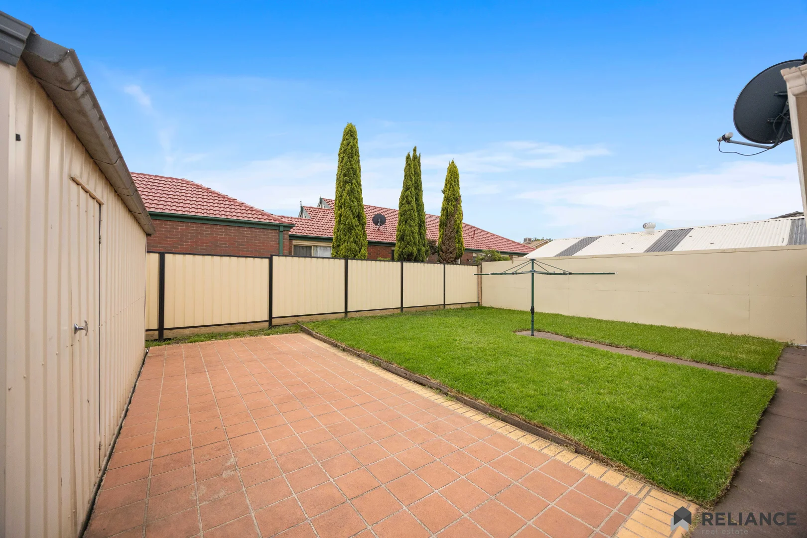 Additional image 22 of 8 Foxton Place, Roxburgh Park VIC 3064