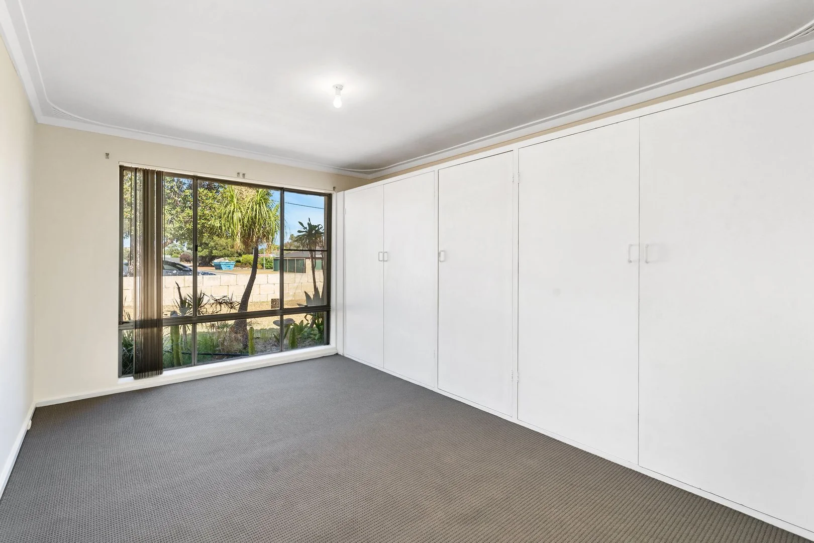 Additional image 7 of 108 James Street, Gosnells WA 6110