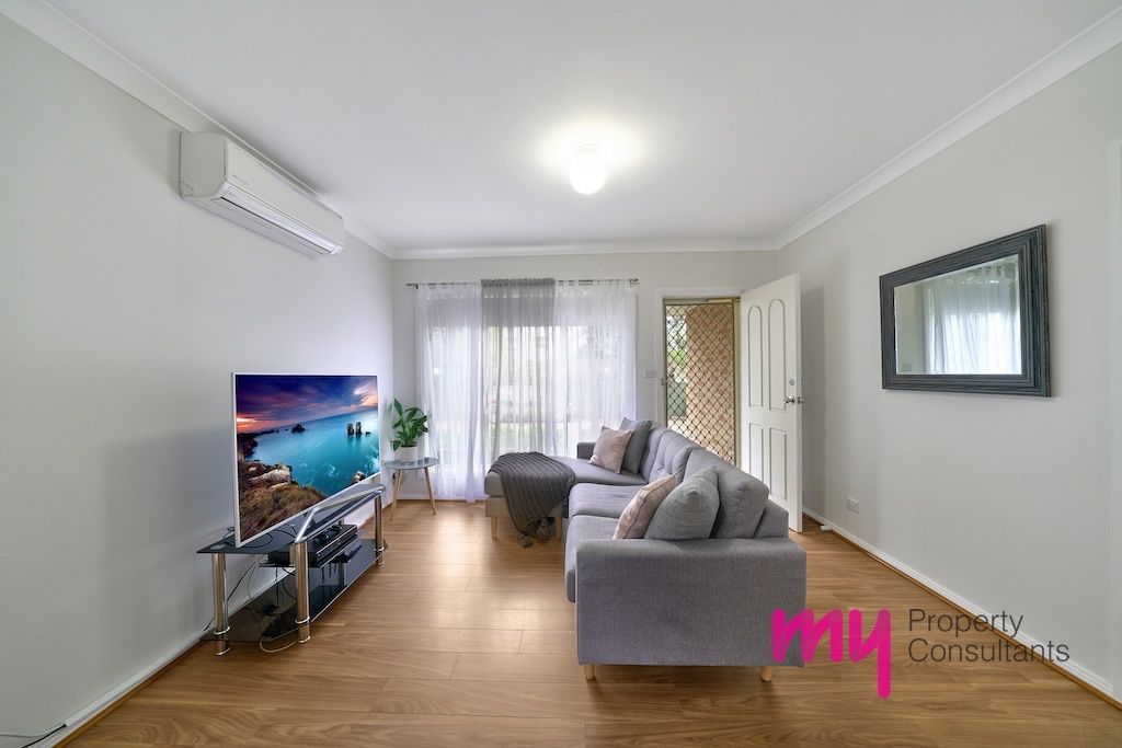 4/46-48 Chamberlain Street, Campbelltown NSW 2560, Image 1