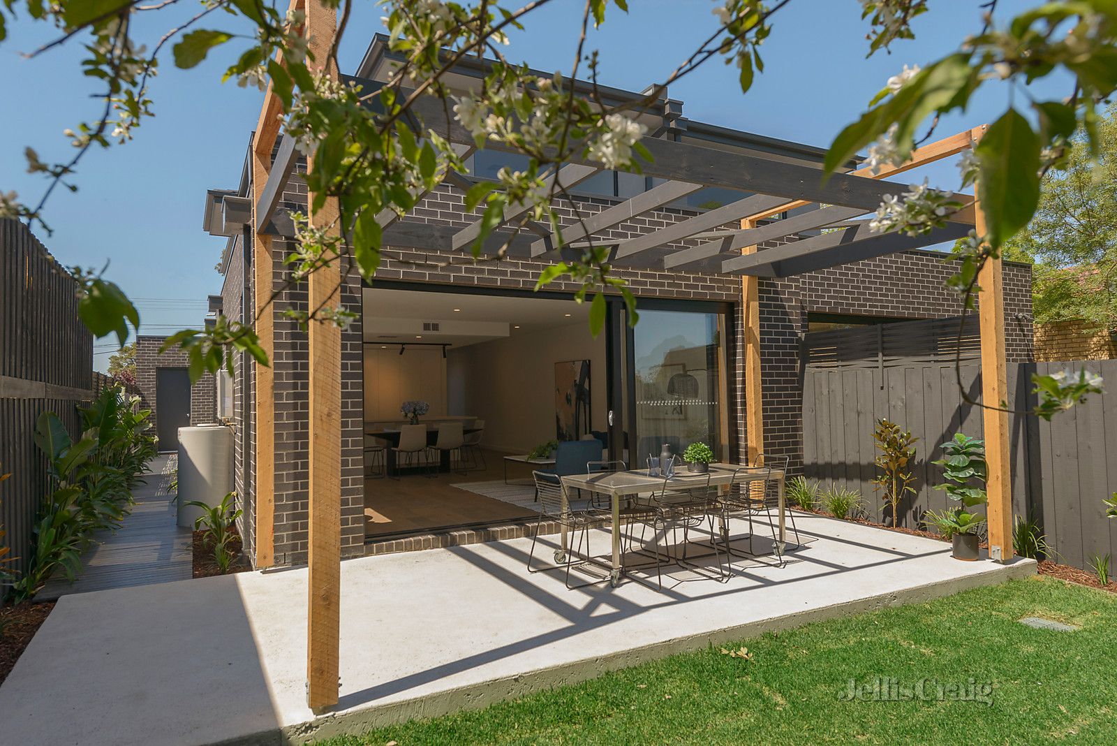 339B Chesterville Road, Bentleigh East VIC 3165, Image 2