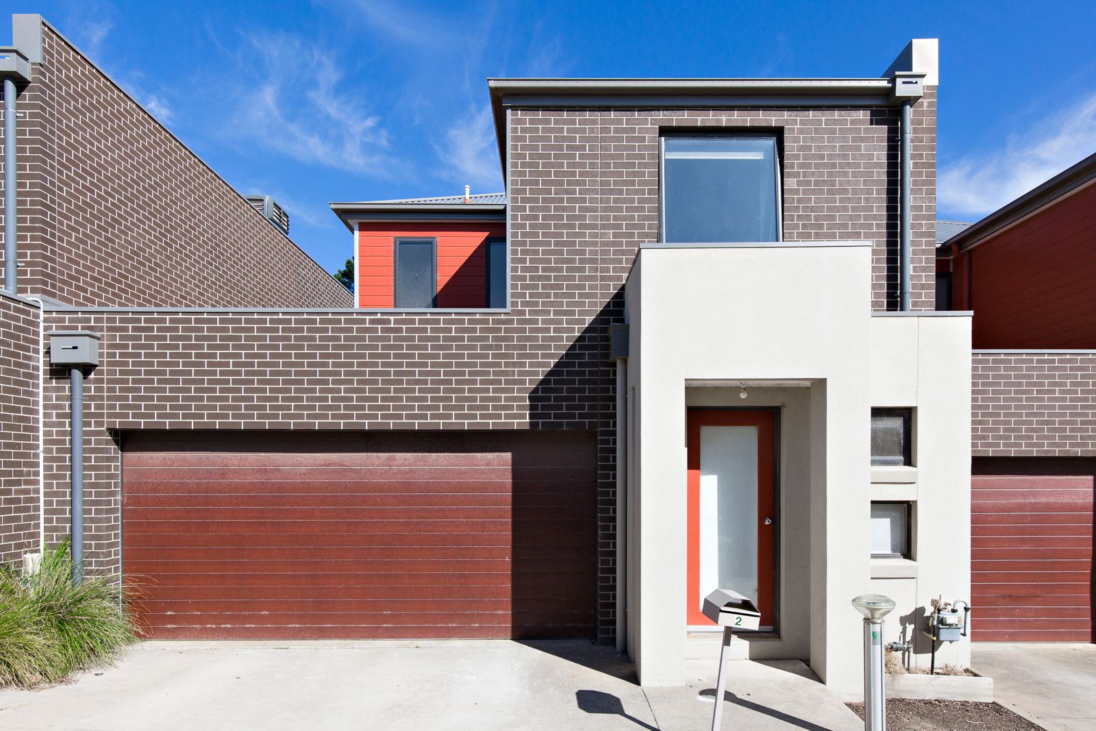 3 bedrooms House in 2/12 Stanbury Avenue CANADIAN VIC, 3350