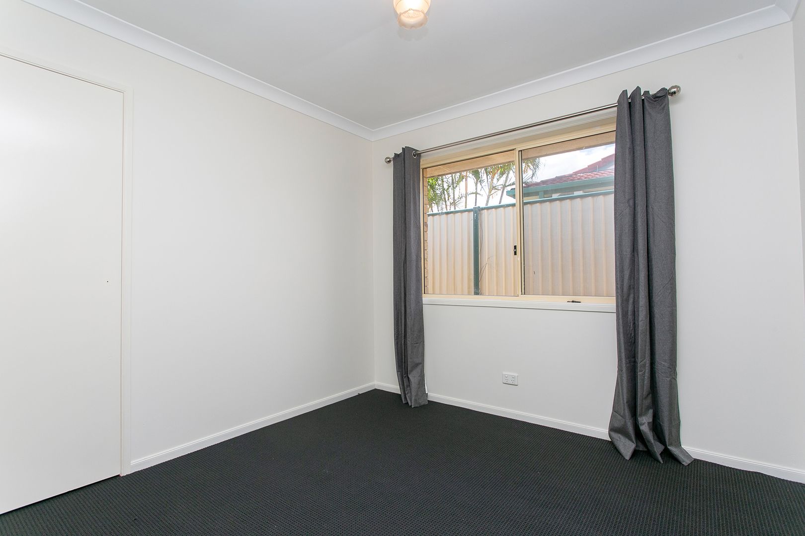 38 Moreton Street, Boronia Heights QLD 4124 House For Rent Domain