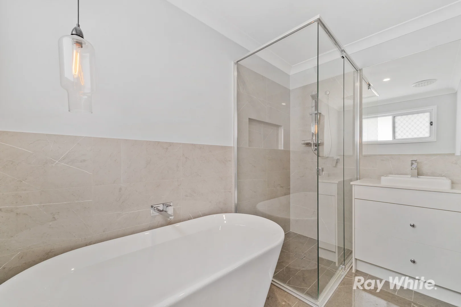 Additional image 16 of 33 Mahogany Place, Karawatha QLD 4117