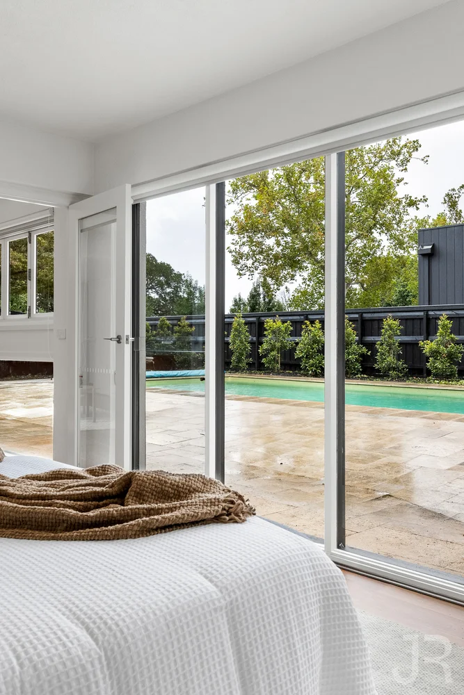 Additional image 16 of 1/44 Langmore Lane, Berwick VIC 3806