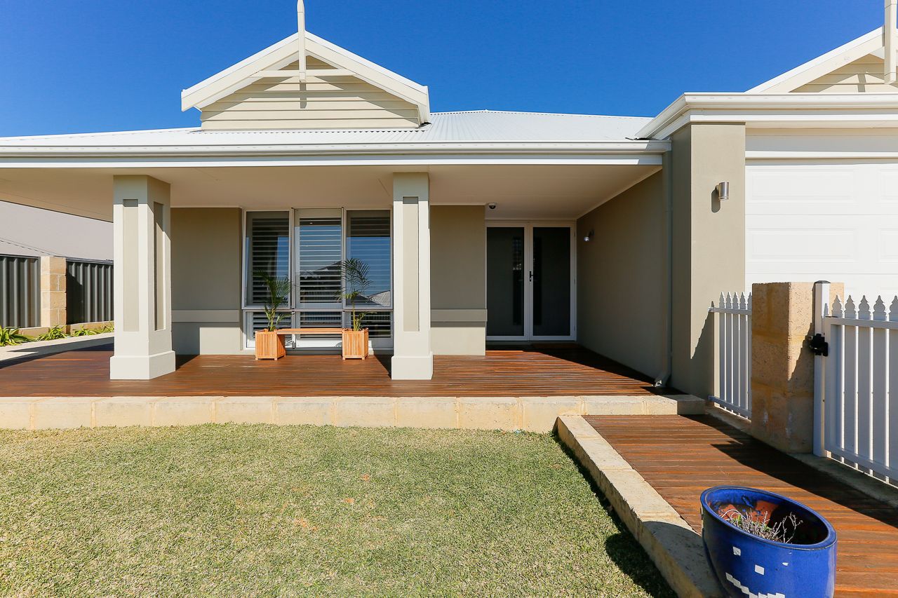 17 Portsmouth Street, Jindalee WA 6036, Image 1