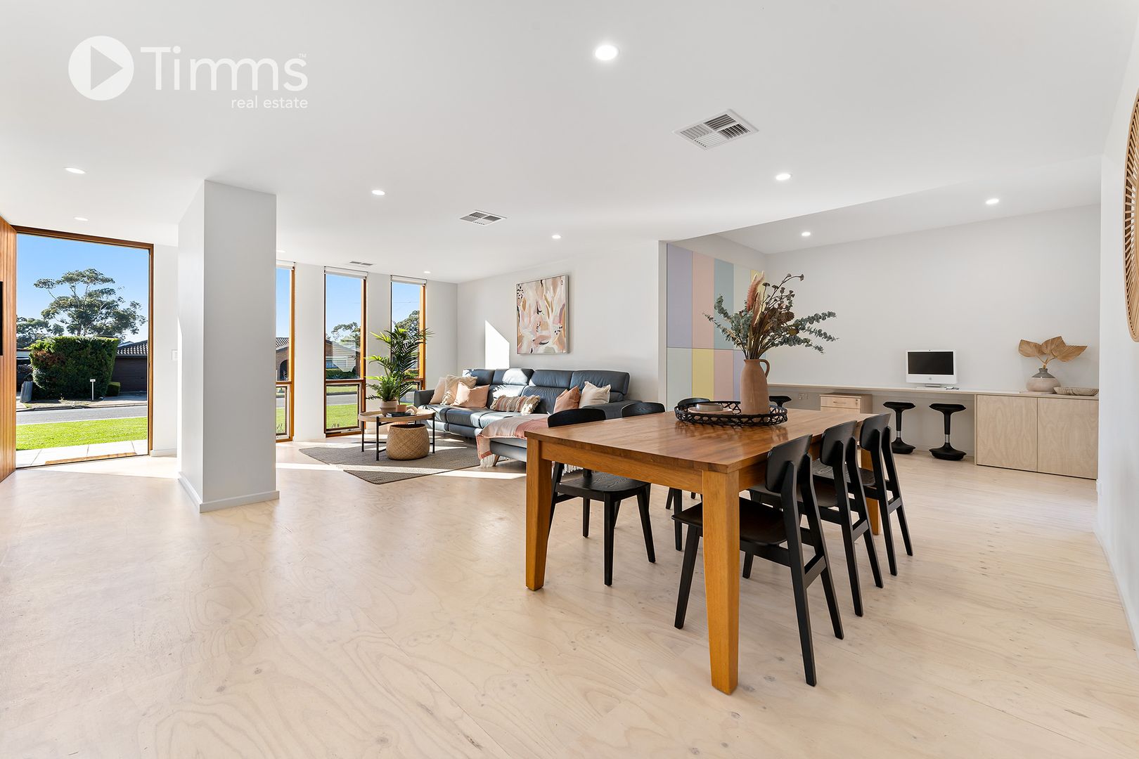 13 Trim Crescent, Old Noarlunga SA 5168, Image 1