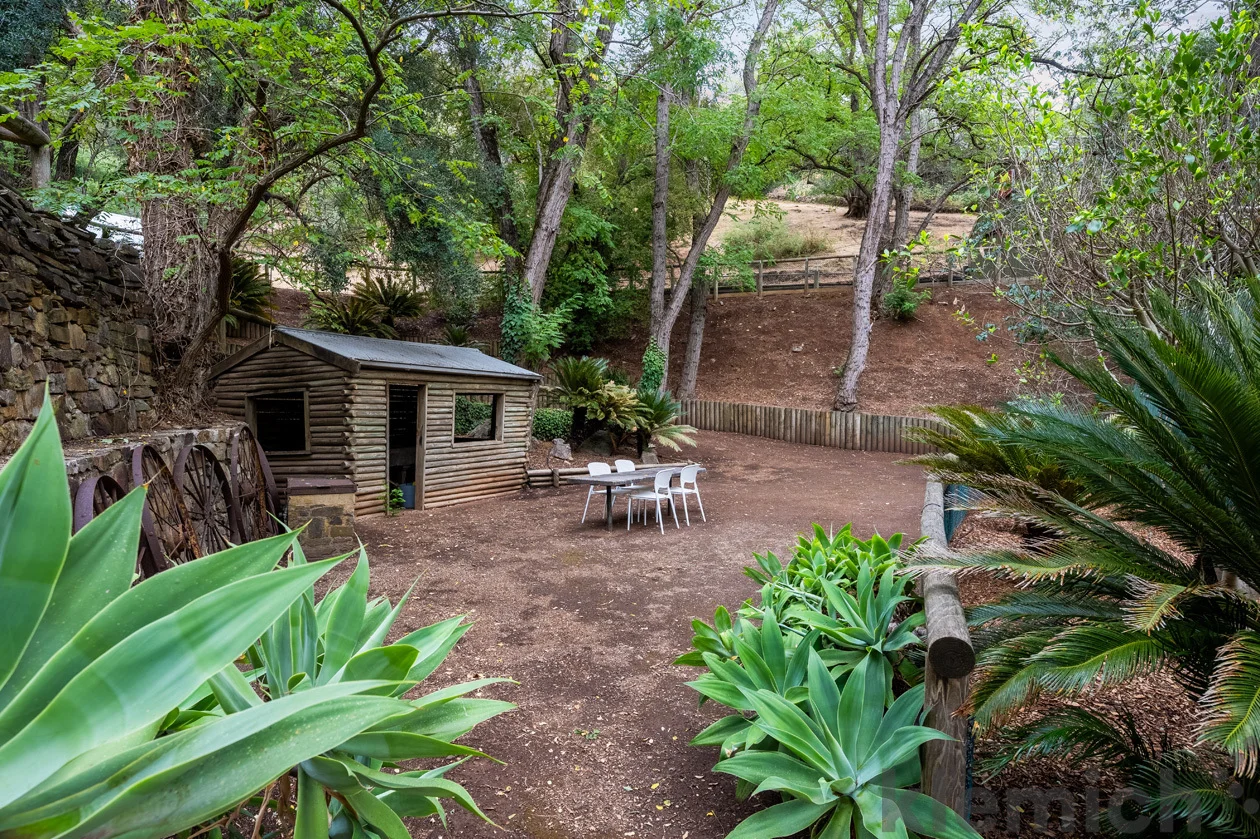 Additional image 33 of 155 Waterfall Gully Road, Waterfall Gully SA 5066