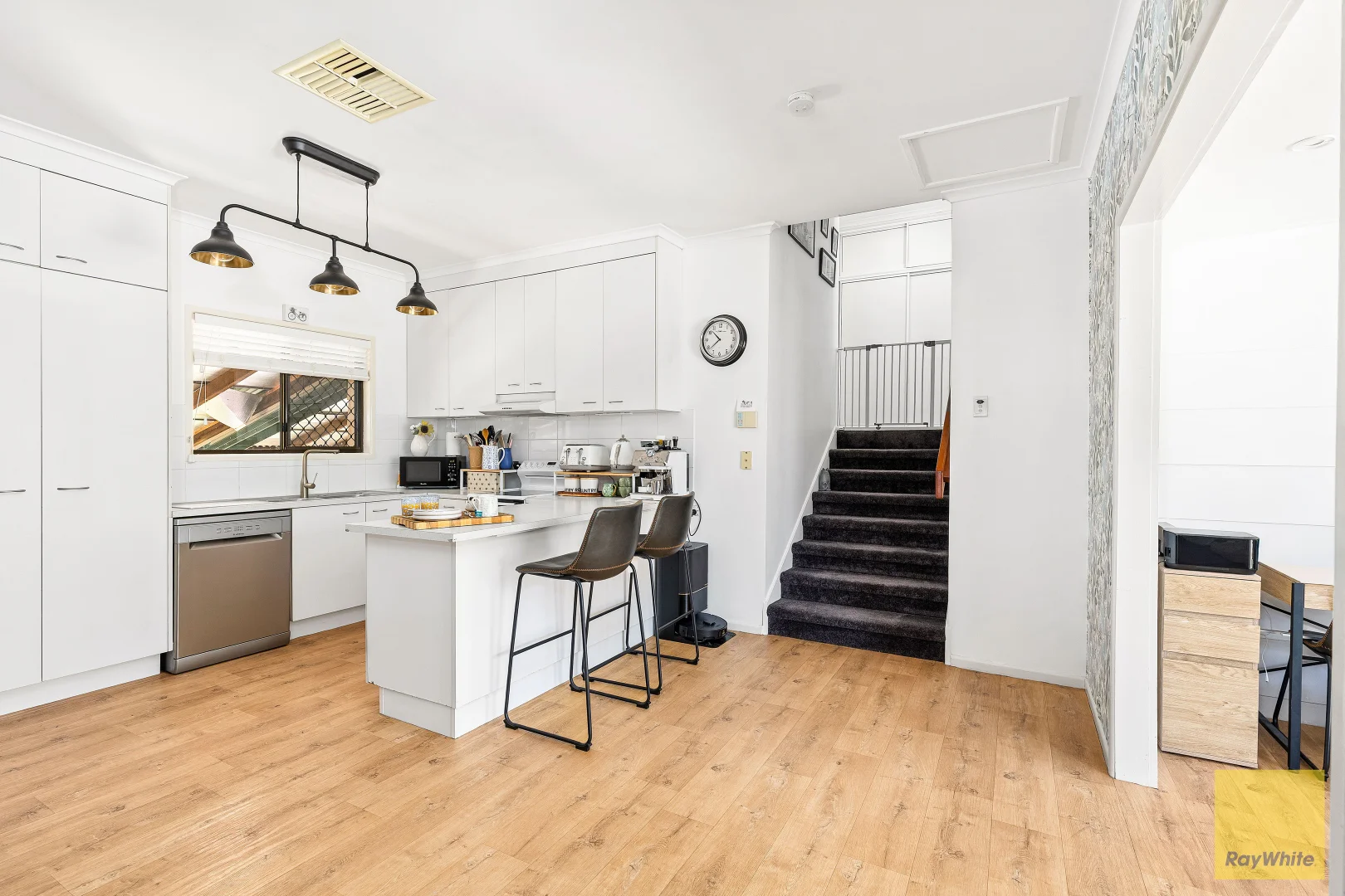 Additional image 10 of 8 Ward Place, Emerald QLD 4720