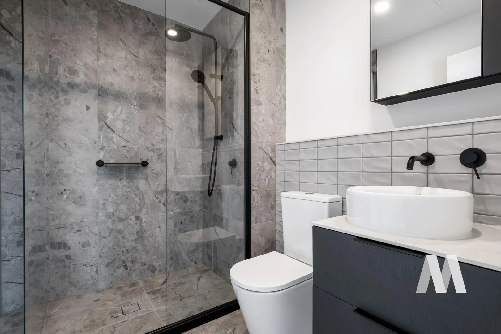 Additional image 12 of 1107/139 Boundary Road, North Melbourne VIC 3051