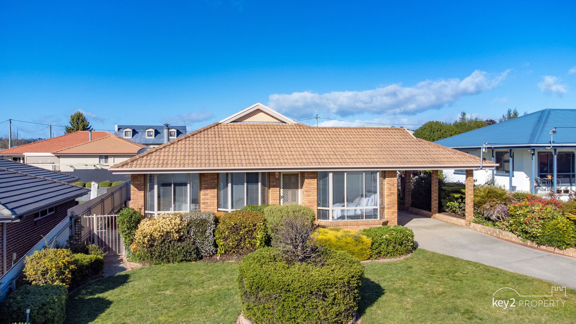 21 Bimbimbi Avenue, Prospect Vale TAS 7250, Image 0