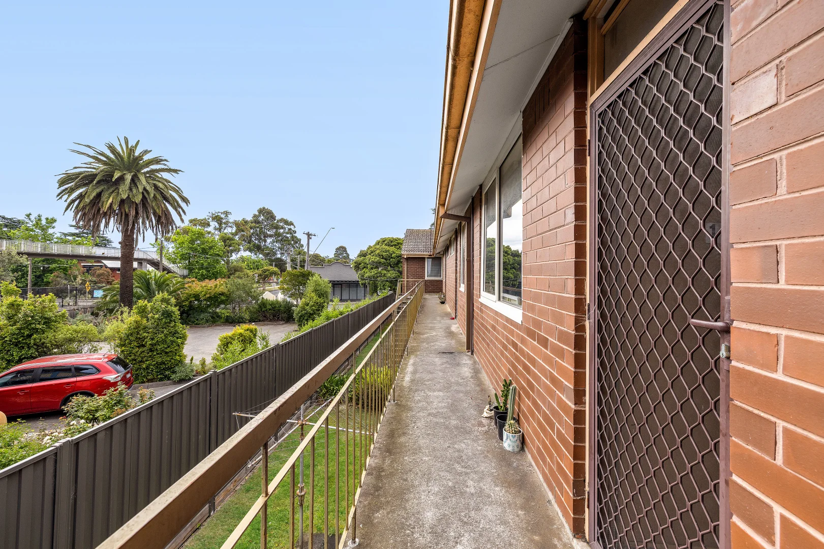 Additional image 6 of 16/160 Grange Road, Carnegie VIC 3163