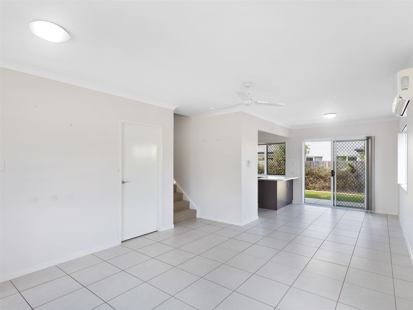 32/6 White Ibis Drive, Griffin QLD 4503, Image 1