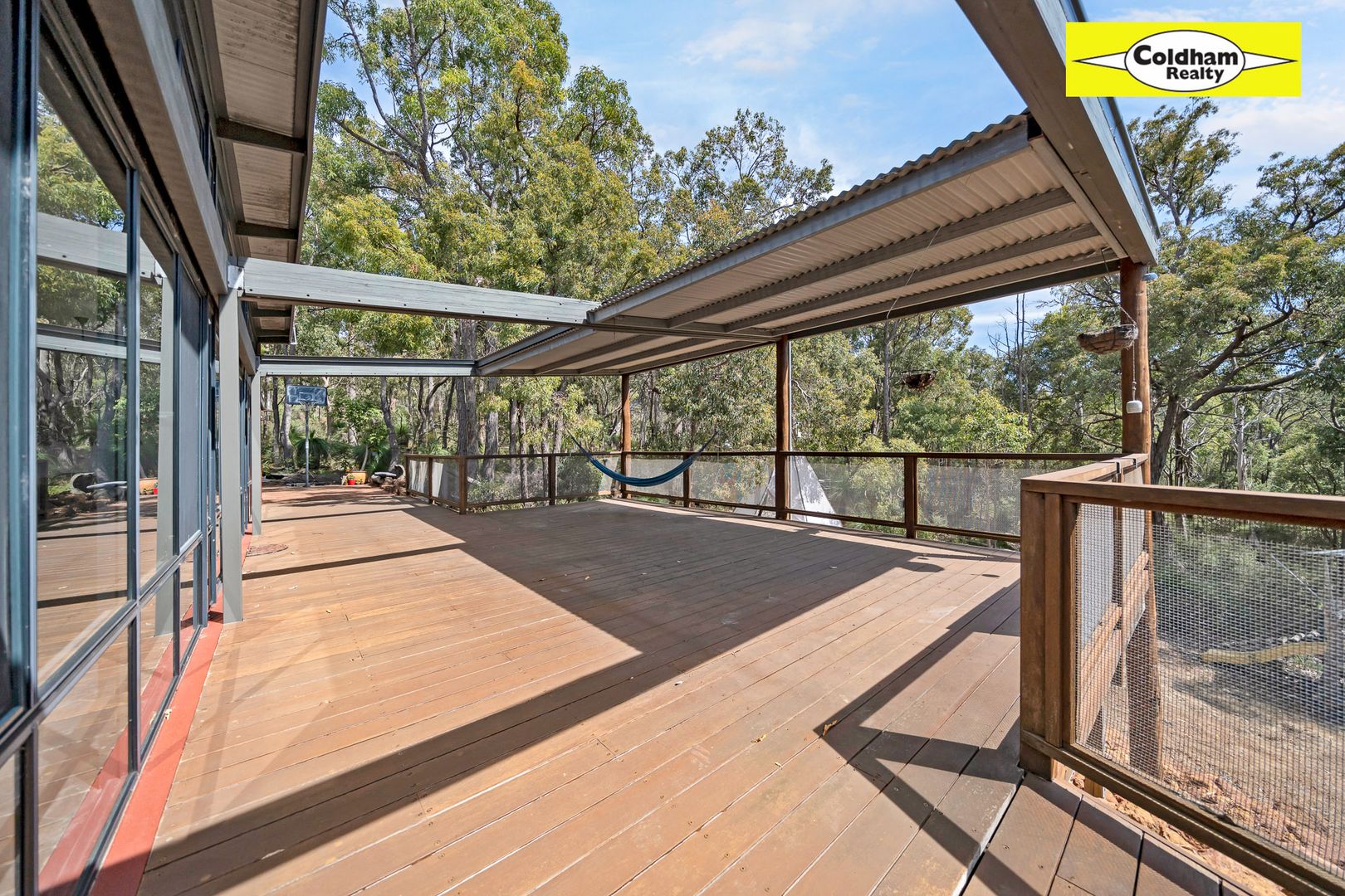 41 Simons Drive, Roleystone WA 6111, Image 1