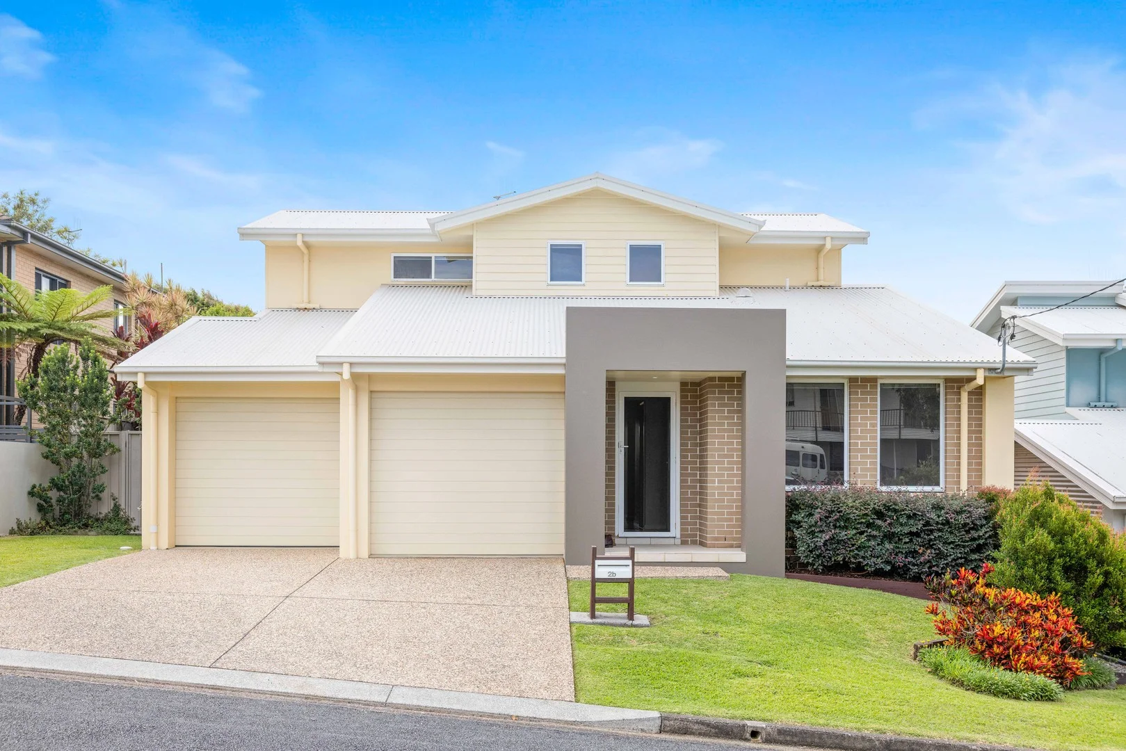 2B Monica Place, Lake Cathie NSW 2445