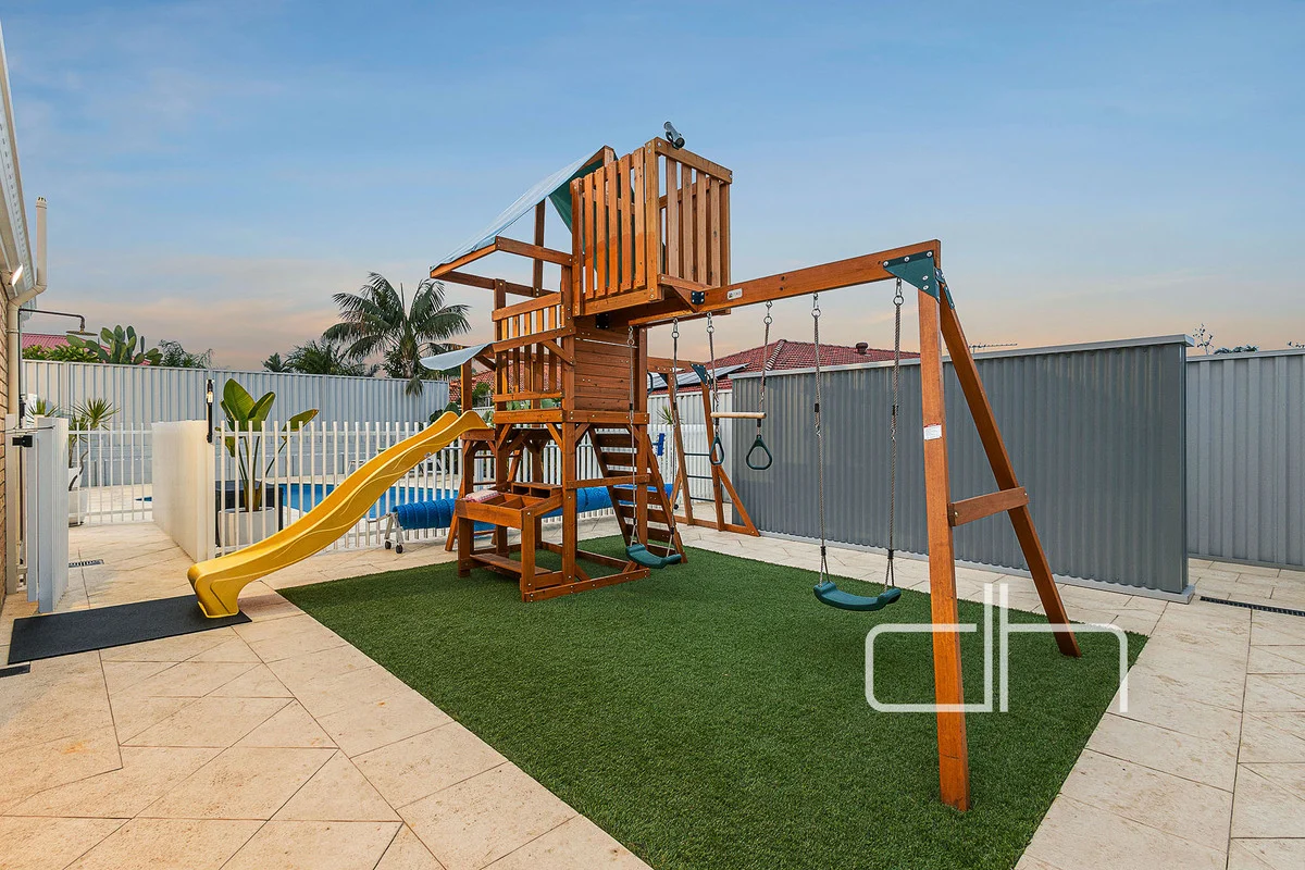 Image 27