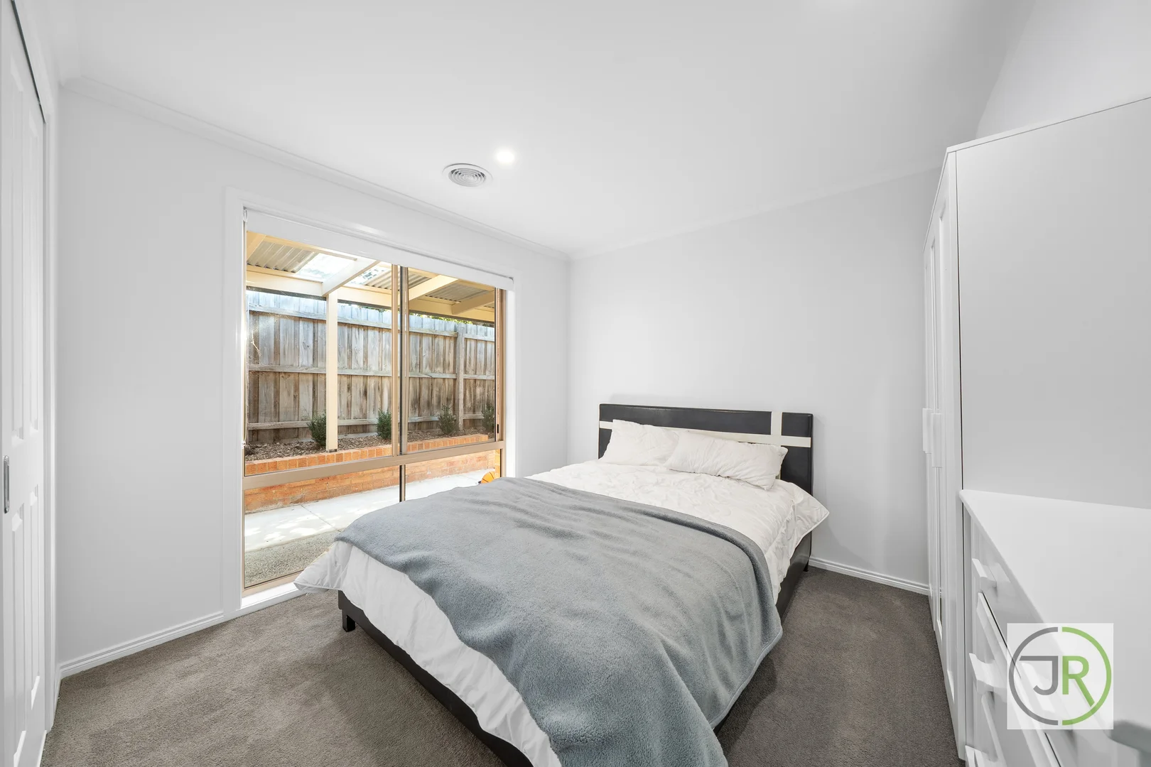 Additional image 16 of 4 Ashmore Avenue, Narre Warren South VIC 3805