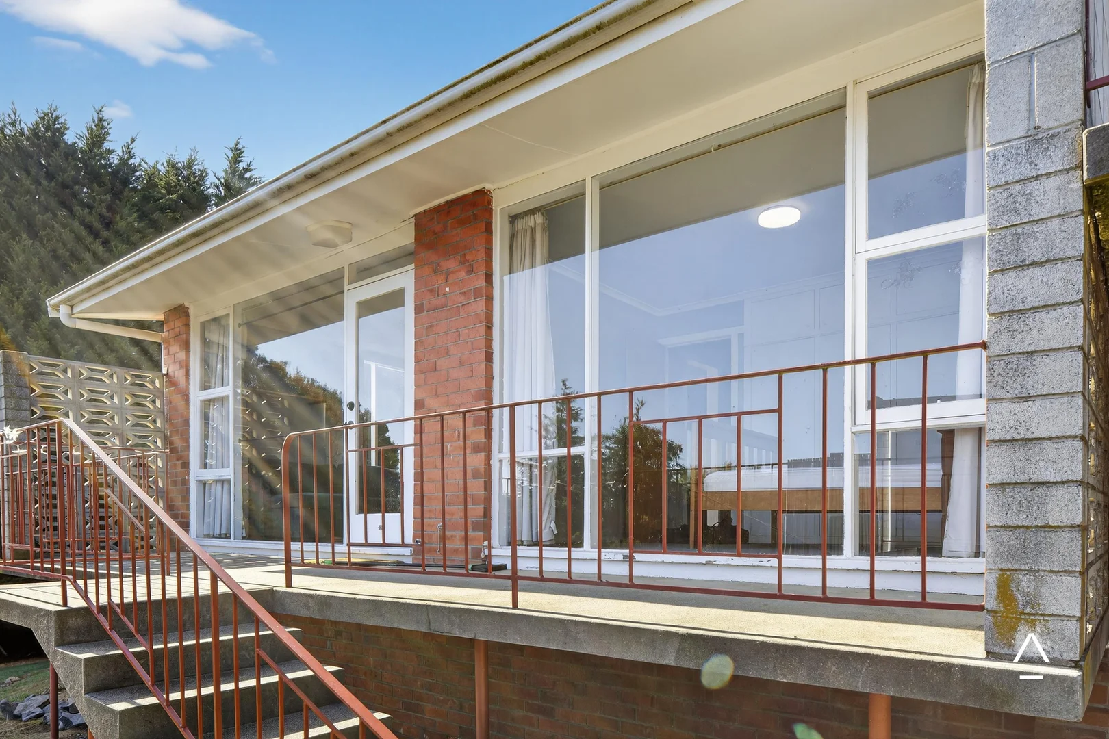 Additional image 14 of Unit 5 ,/38 Elouera Street, Riverside TAS 7250