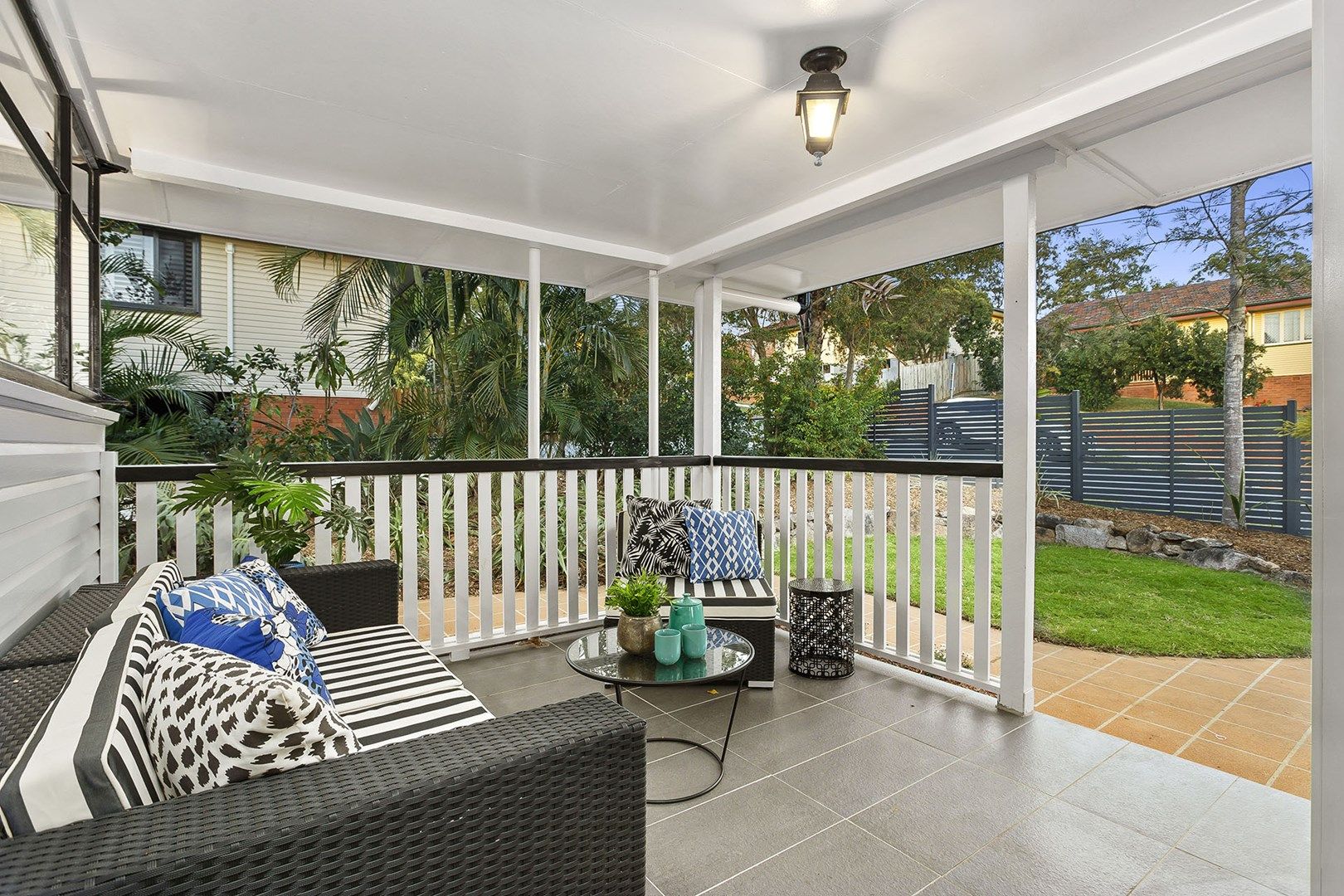 42 Hornby Street, Everton Park QLD 4053, Image 1