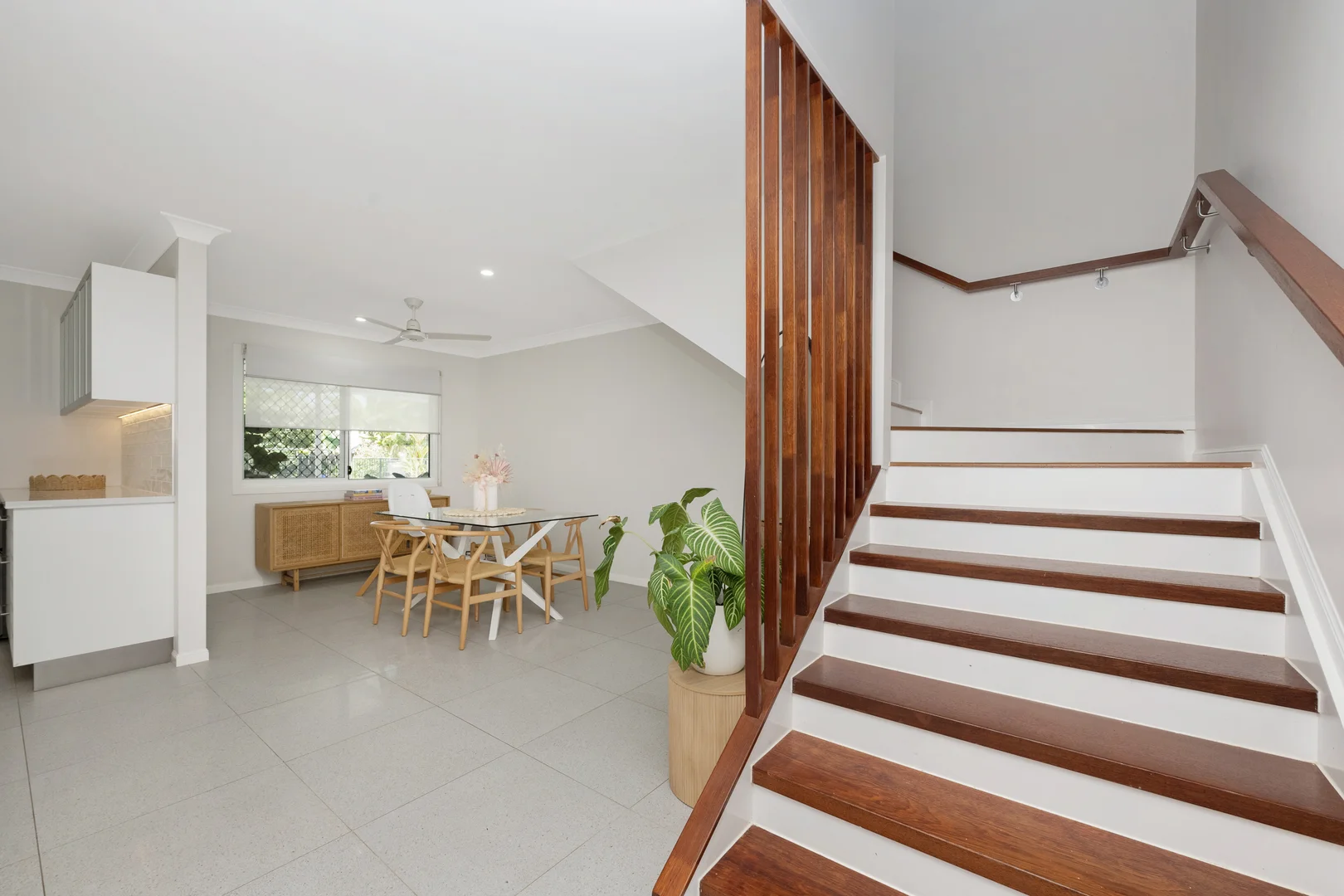 Additional image 10 of 33 Sherriff Street, Hermit Park QLD 4812