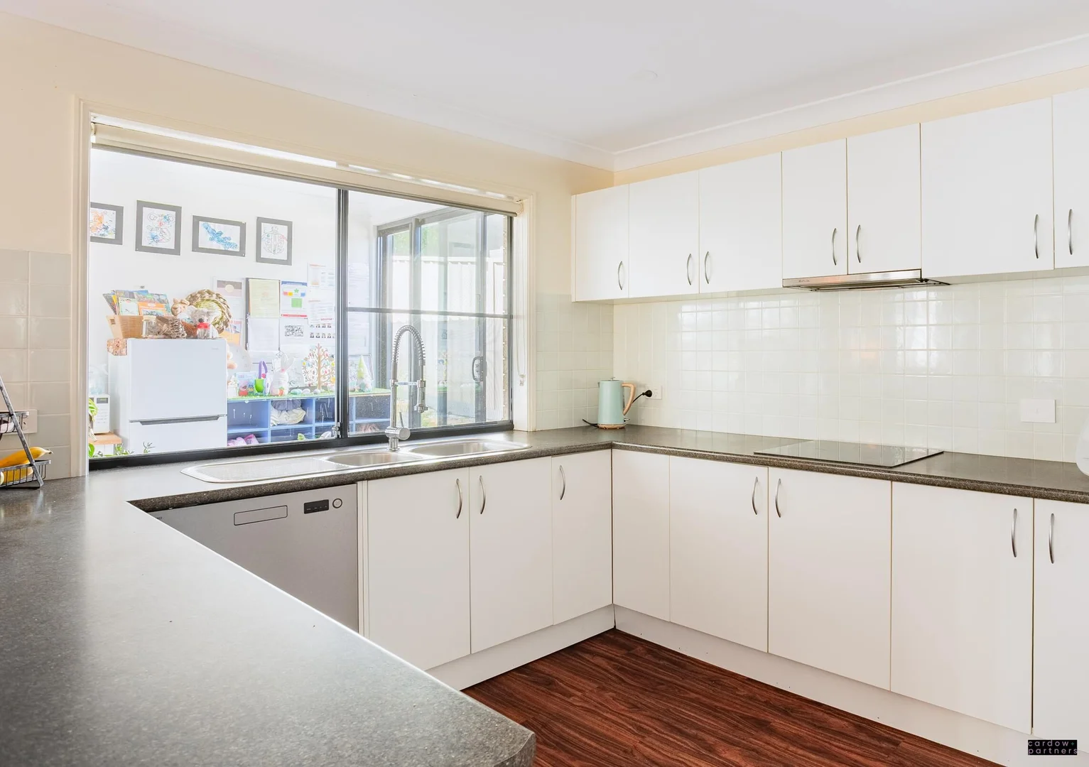 Additional image 5 of 7 Admiralty Drive, Safety Beach NSW 2456