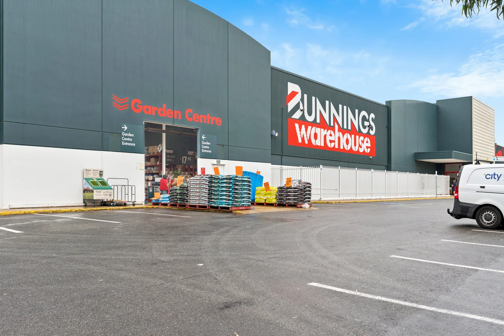 Additional image 18 of 2/508 Wright Road, Modbury SA 5092