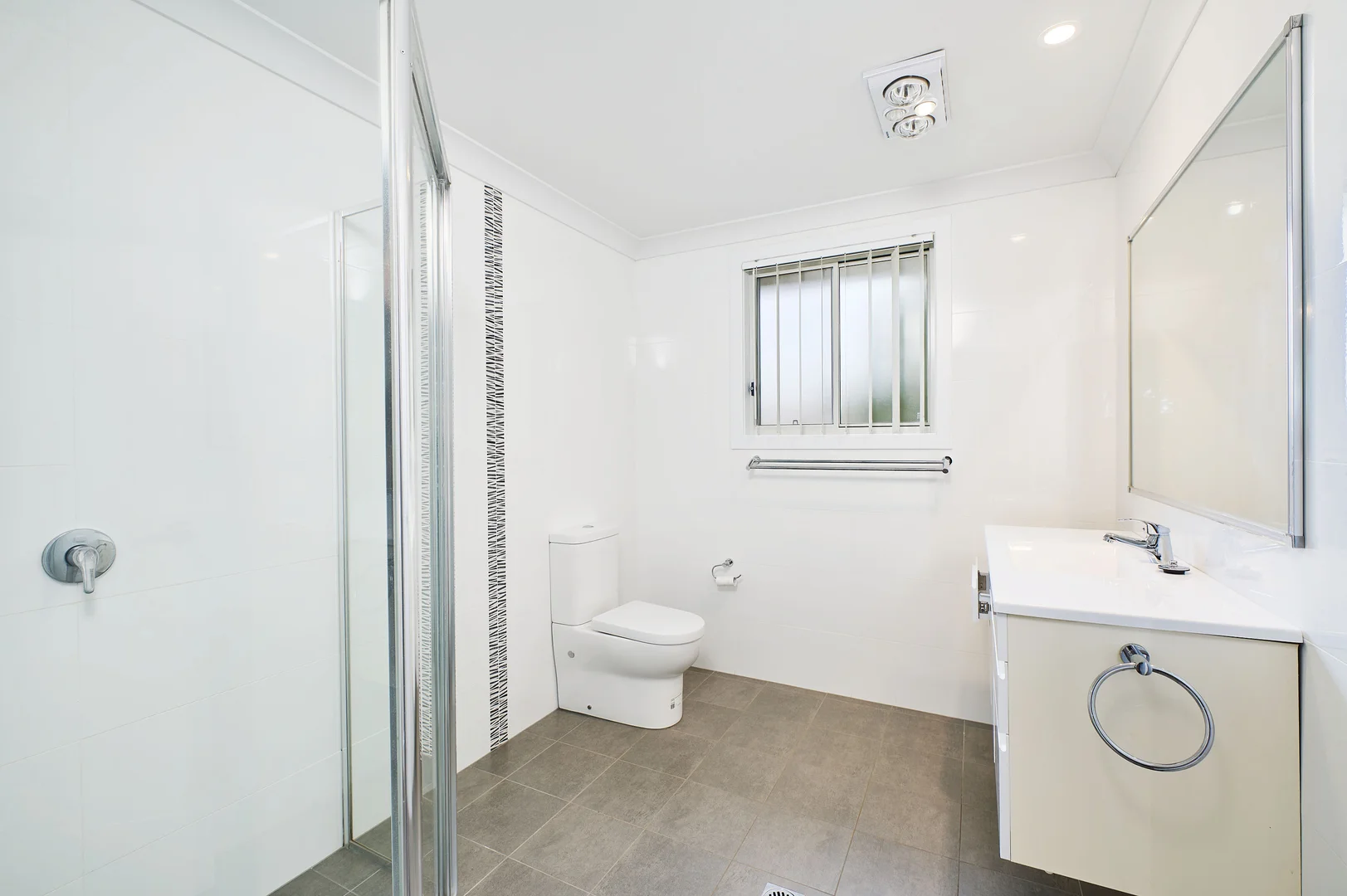 Additional image 9 of 4/14 Anne Street, Port Macquarie NSW 2444