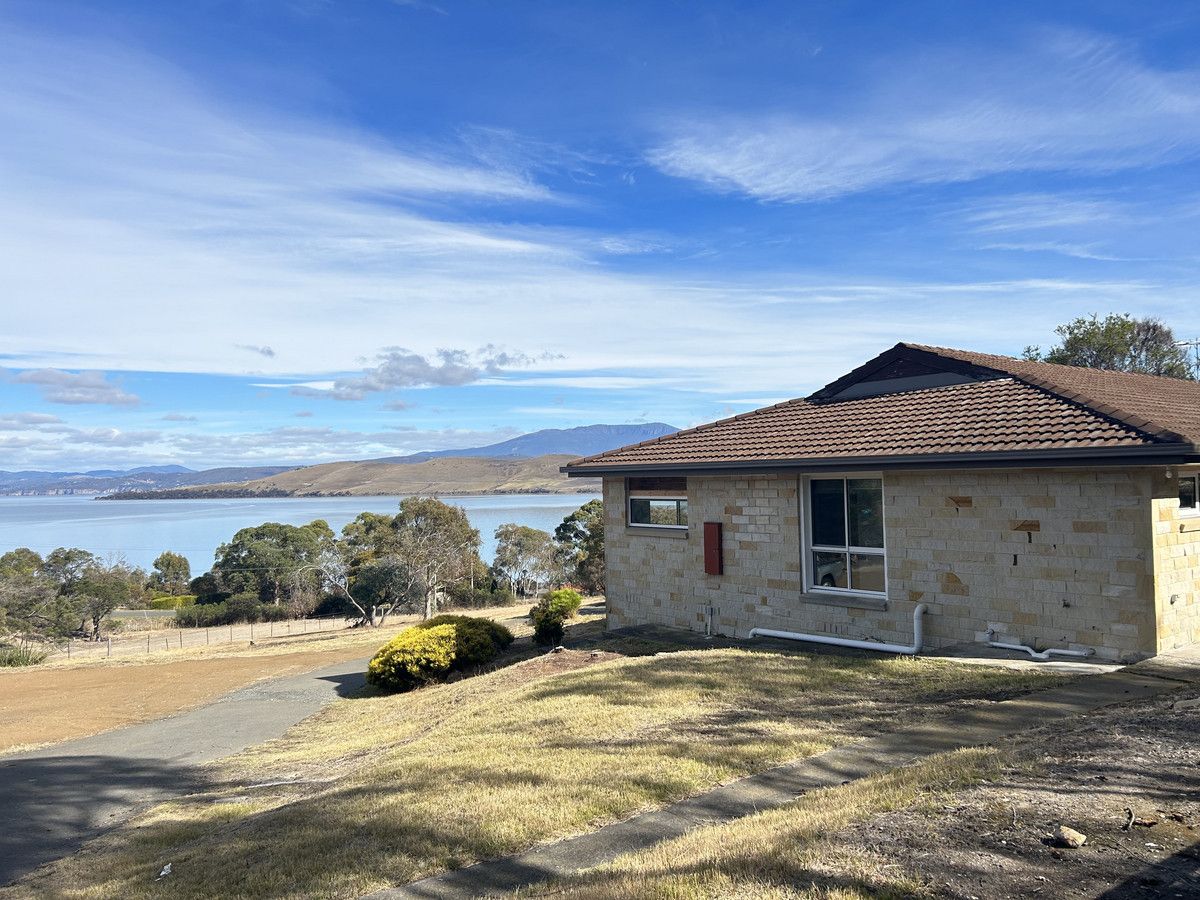 419 Dorans Road, Sandford TAS 7020 House For Rent Domain