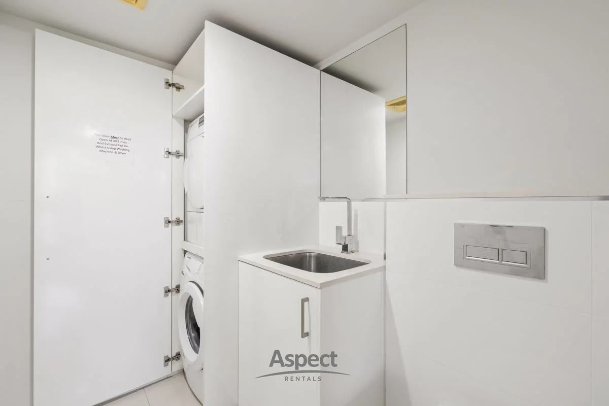 Additional image 10 of 24/68 Benson St, Toowong QLD 4066