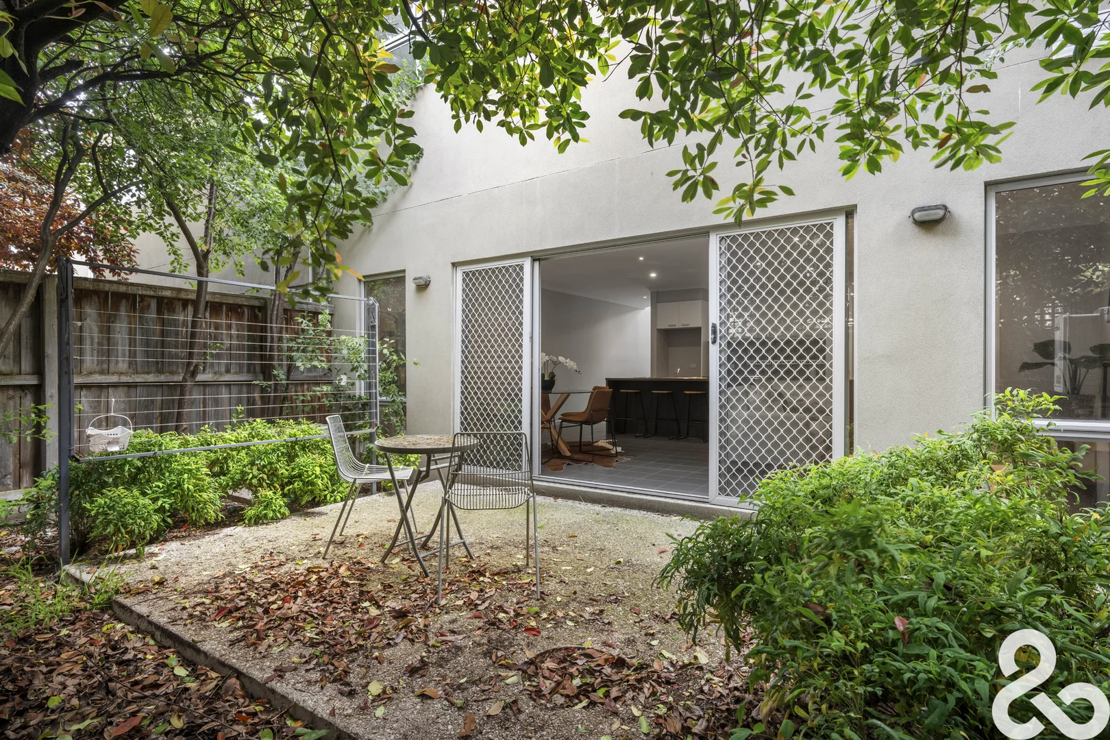 Additional image 19 of 5 Deco Place, Epping VIC 3076