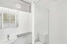 Additional image 4 of 12/561 Crown St, Surry Hills NSW 2010