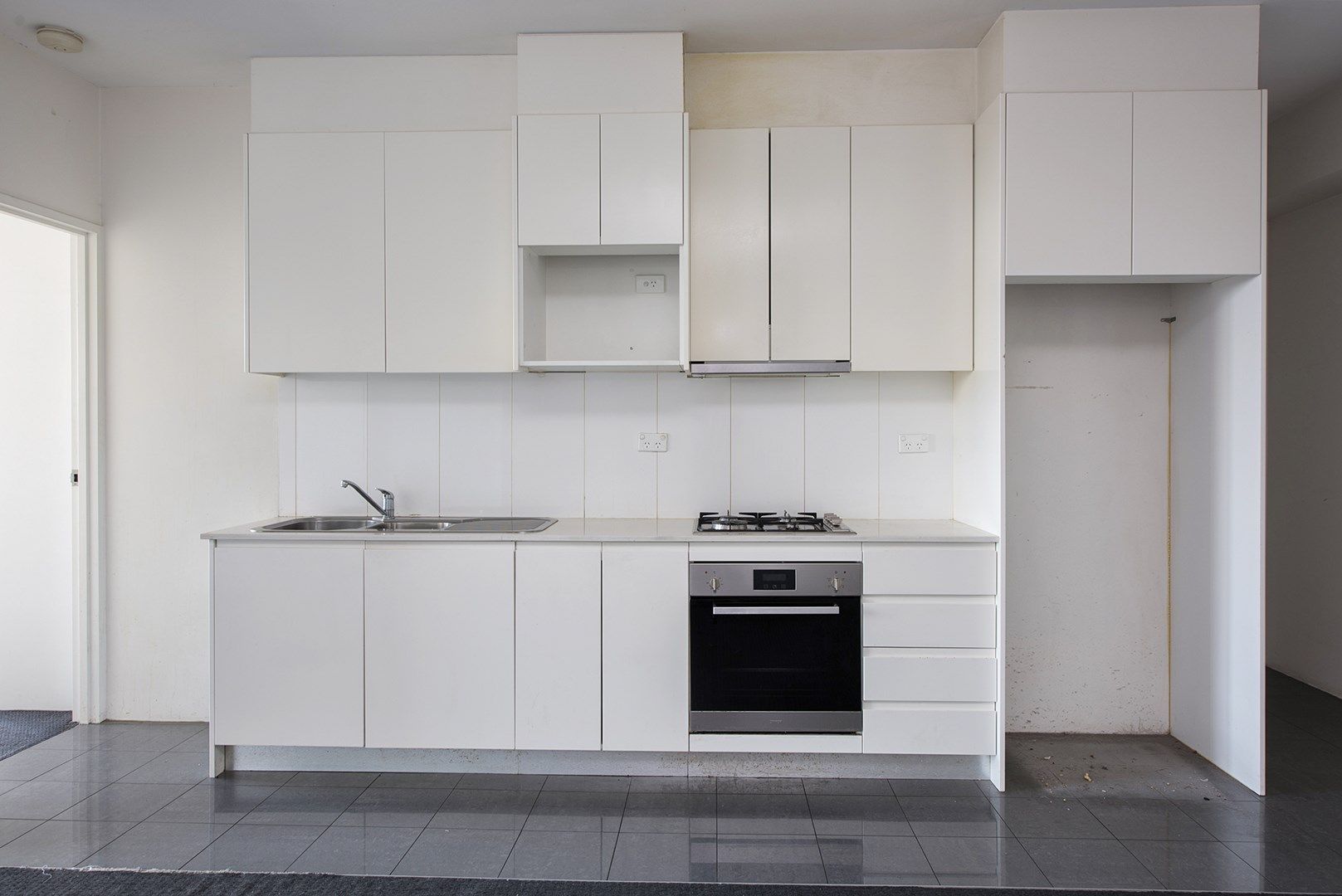 2 bedrooms Apartment / Unit / Flat in 37/3 Campbell Street PARRAMATTA NSW, 2150