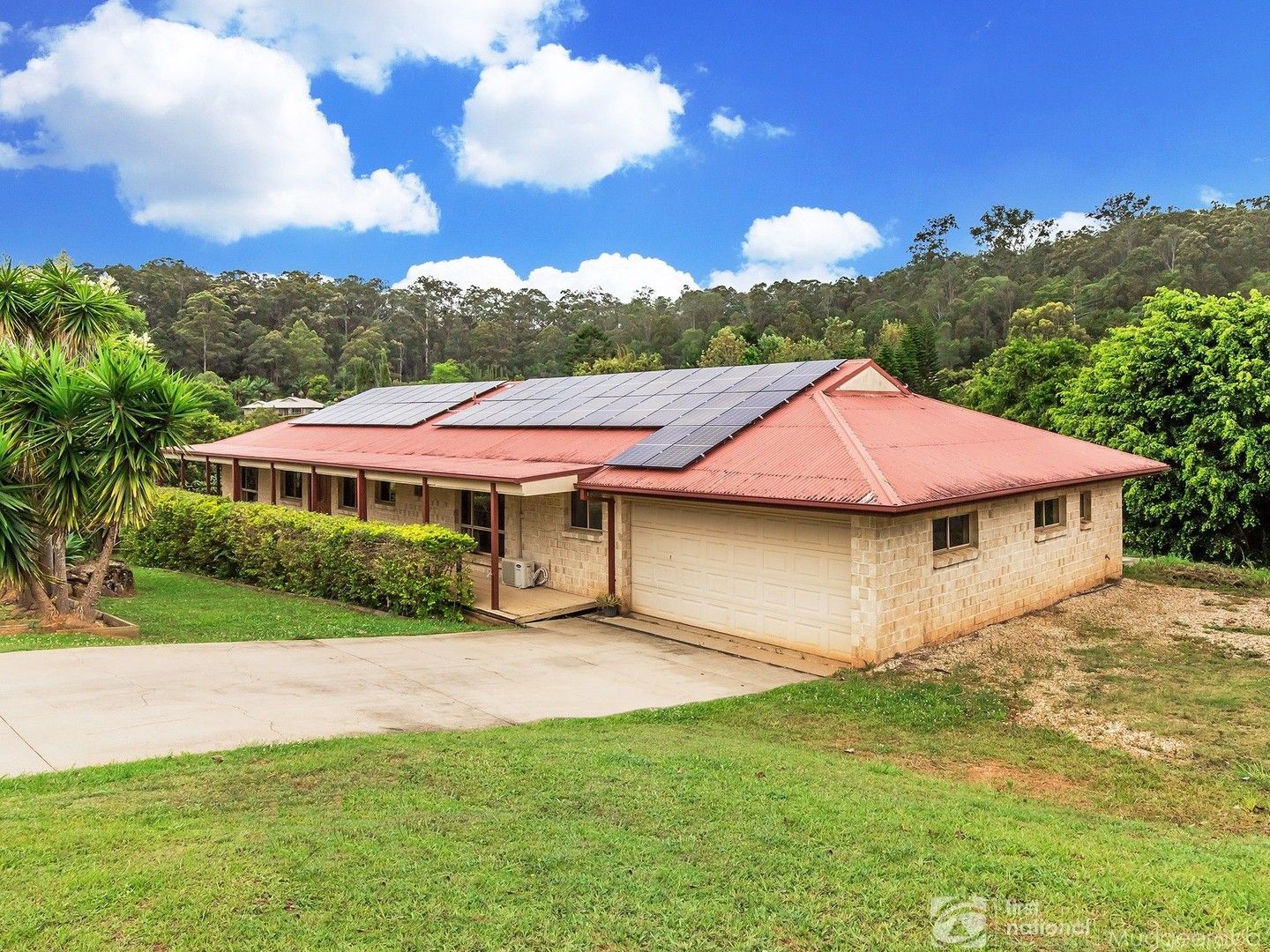 32-34 Valleyview Court, Bonogin QLD 4213, Image 0