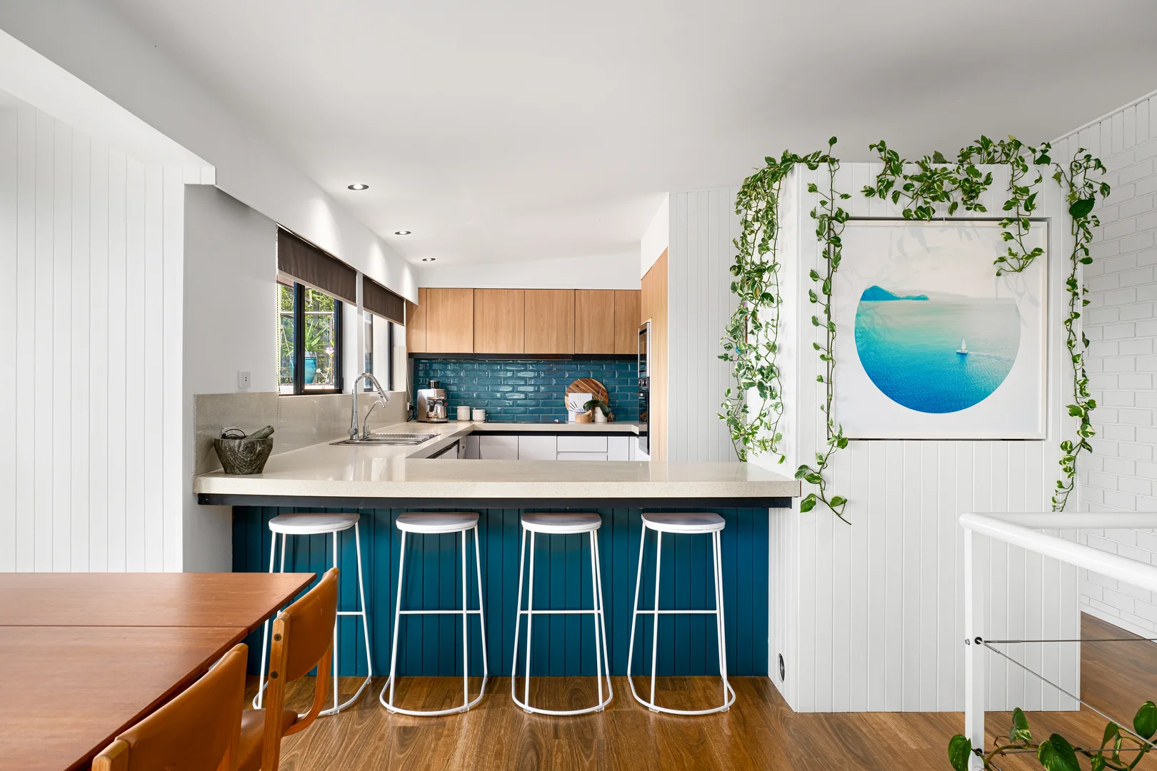 Additional image 7 of 9 Seacourt Avenue, Dudley NSW 2290