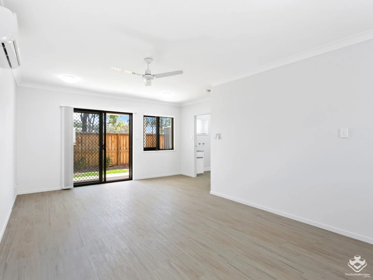 Additional image 6 of 64/28 Peacock Road, Kallangur QLD 4503