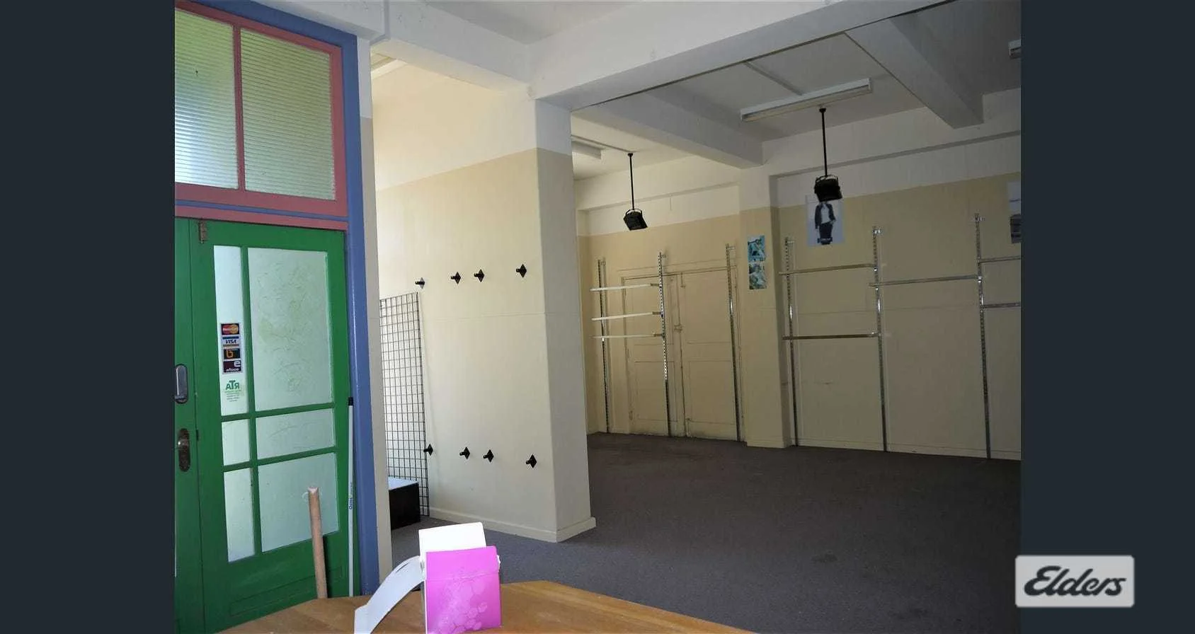 Image 11