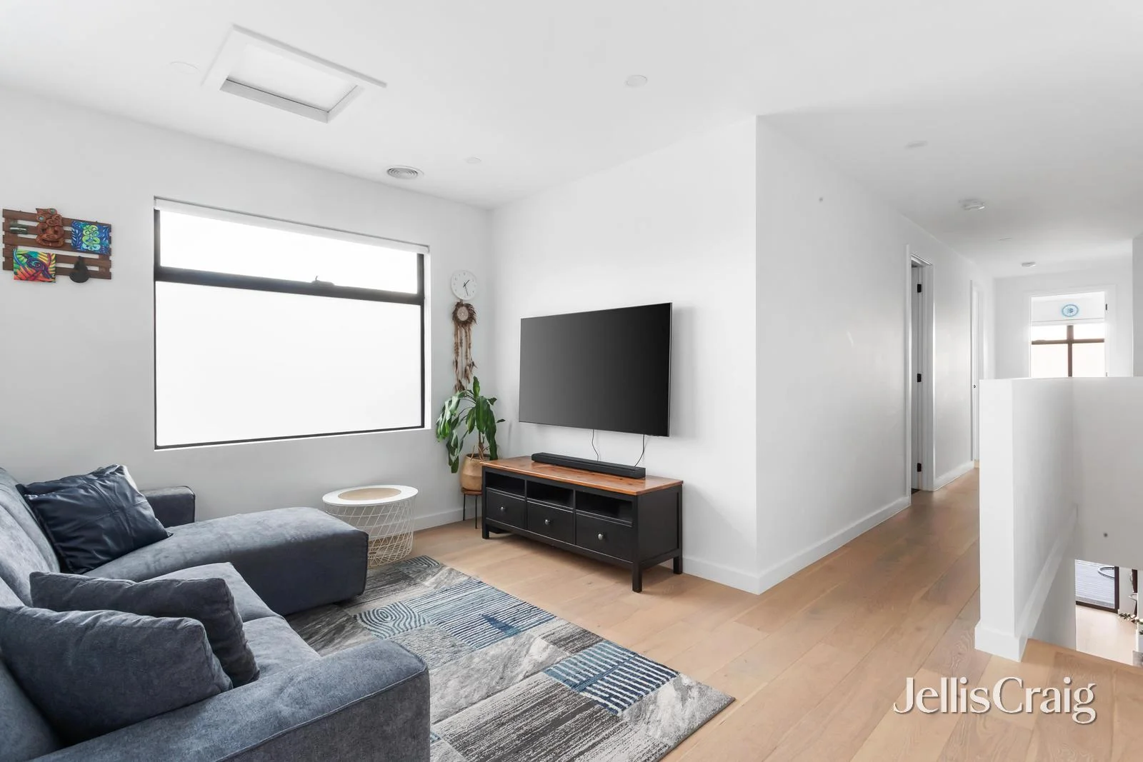 Additional image 7 of 7A Julis Street, Bentleigh East VIC 3165