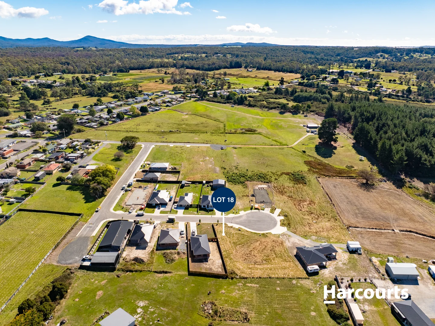 Additional image 8 of 10 Sylvia Court, Beaconsfield TAS 7270