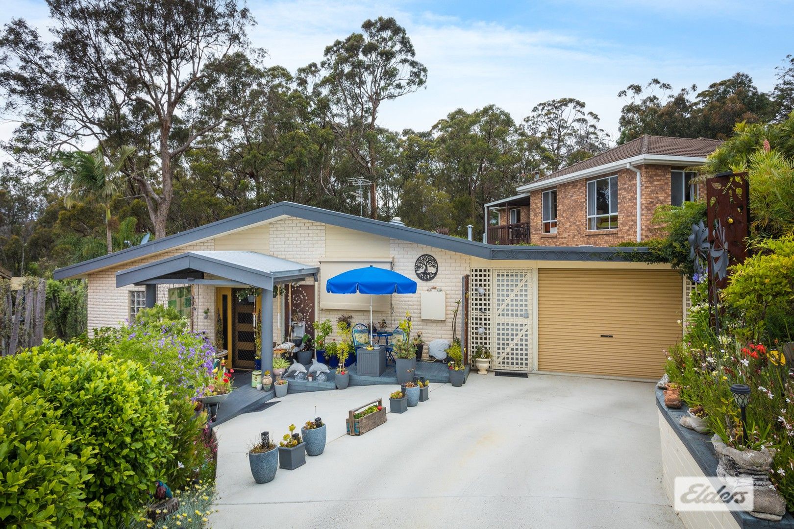 20 Stafford Crescent, Tathra NSW 2550, Image 0