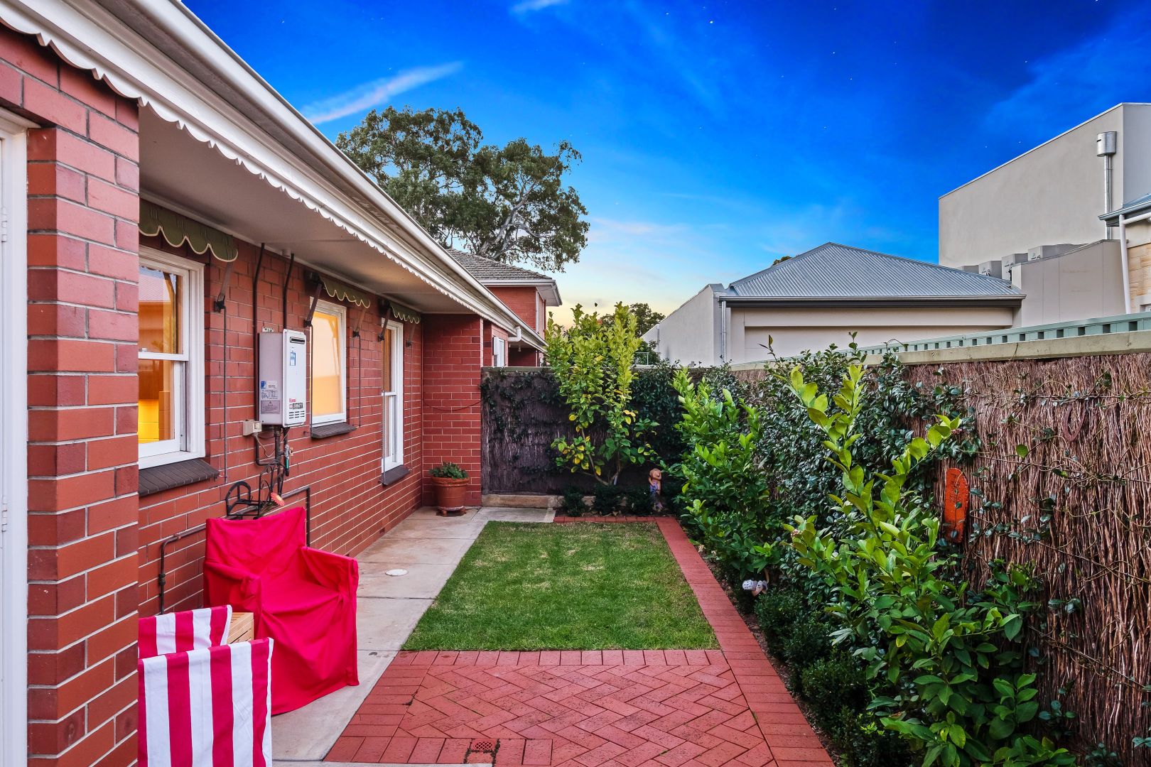 2/38 Northgate Street, Unley Park SA 5061, Image 2